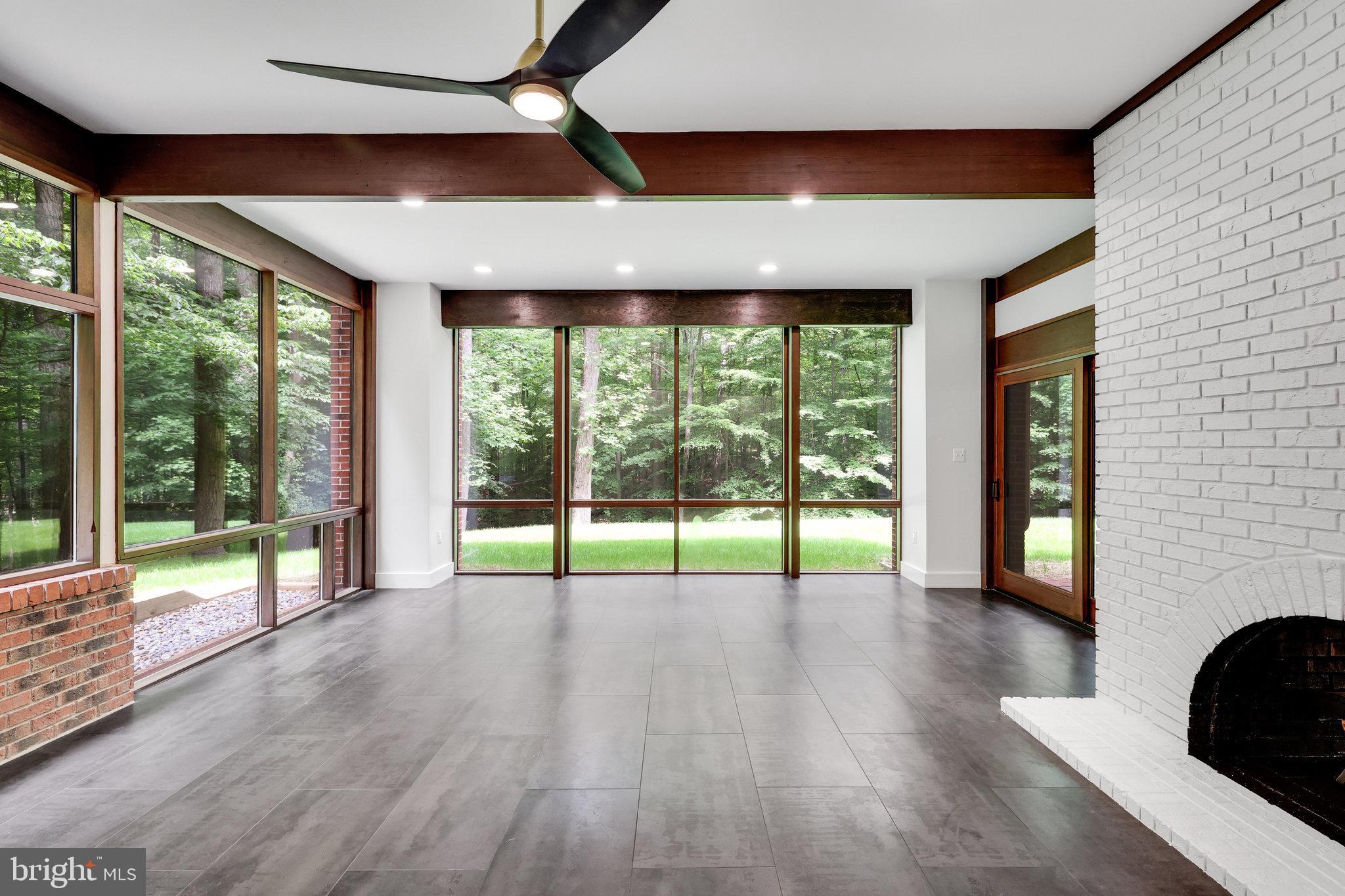 11212 W MONTPELIER ROAD