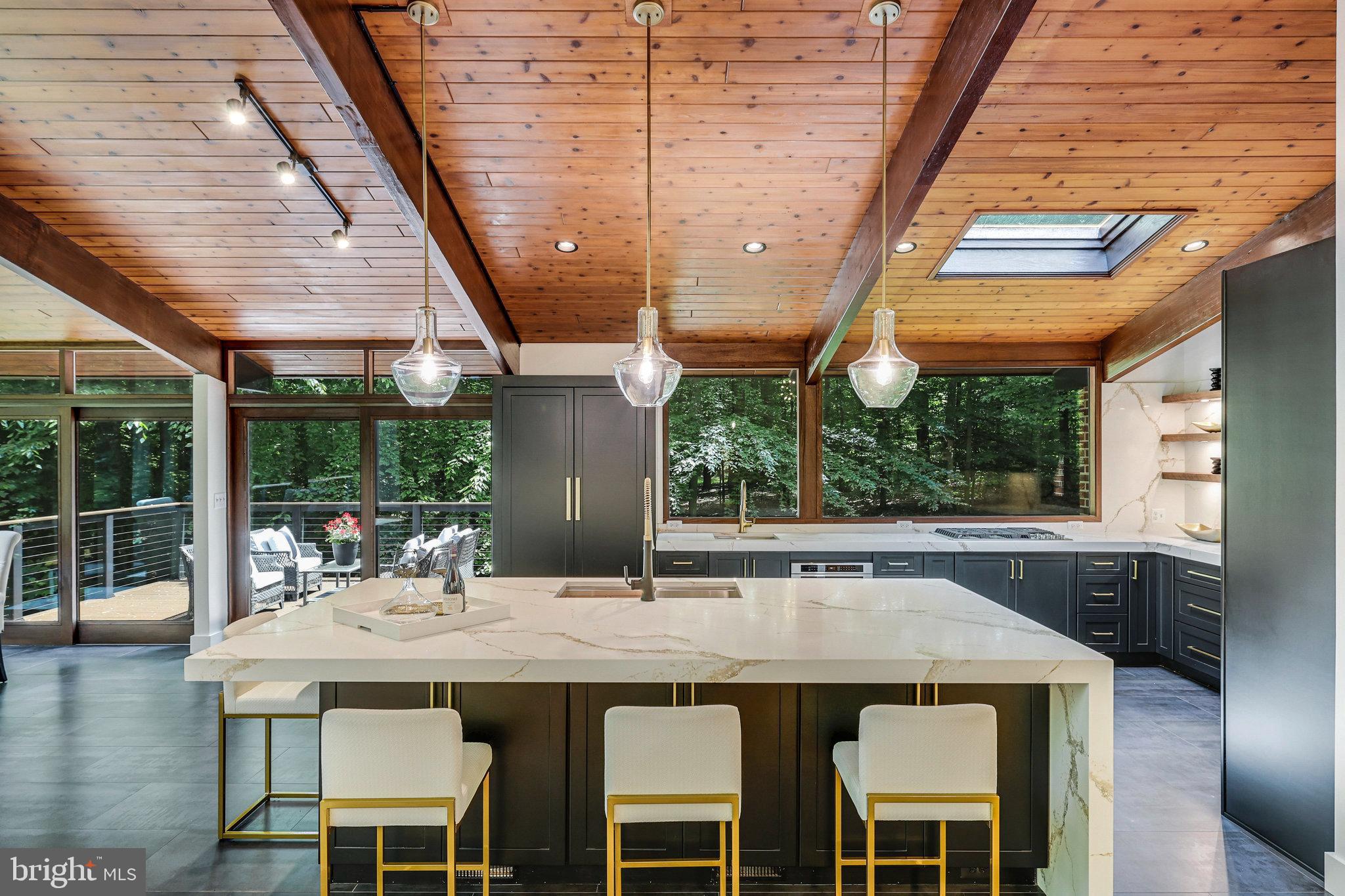 11212 W MONTPELIER ROAD