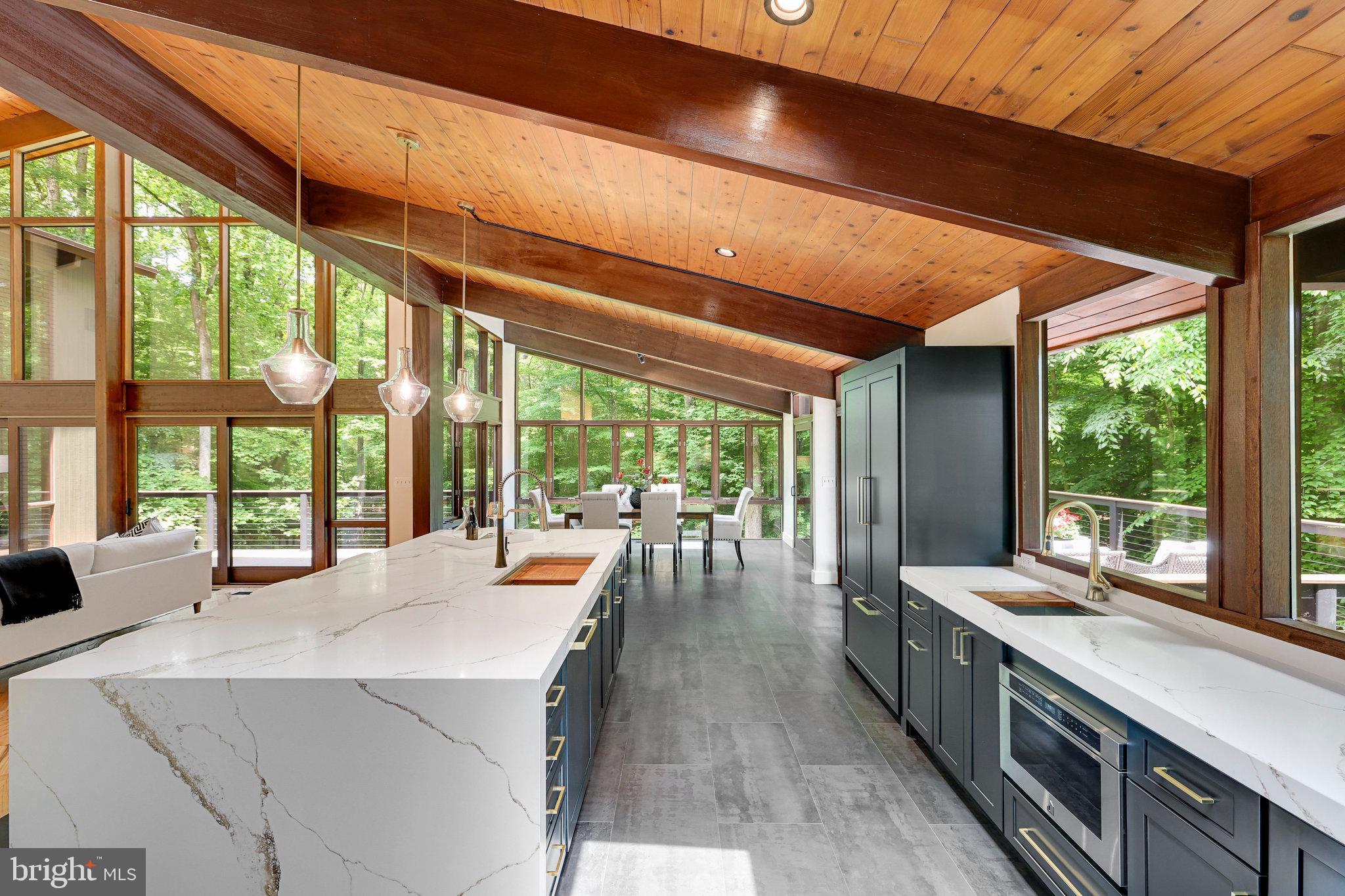 11212 W MONTPELIER ROAD