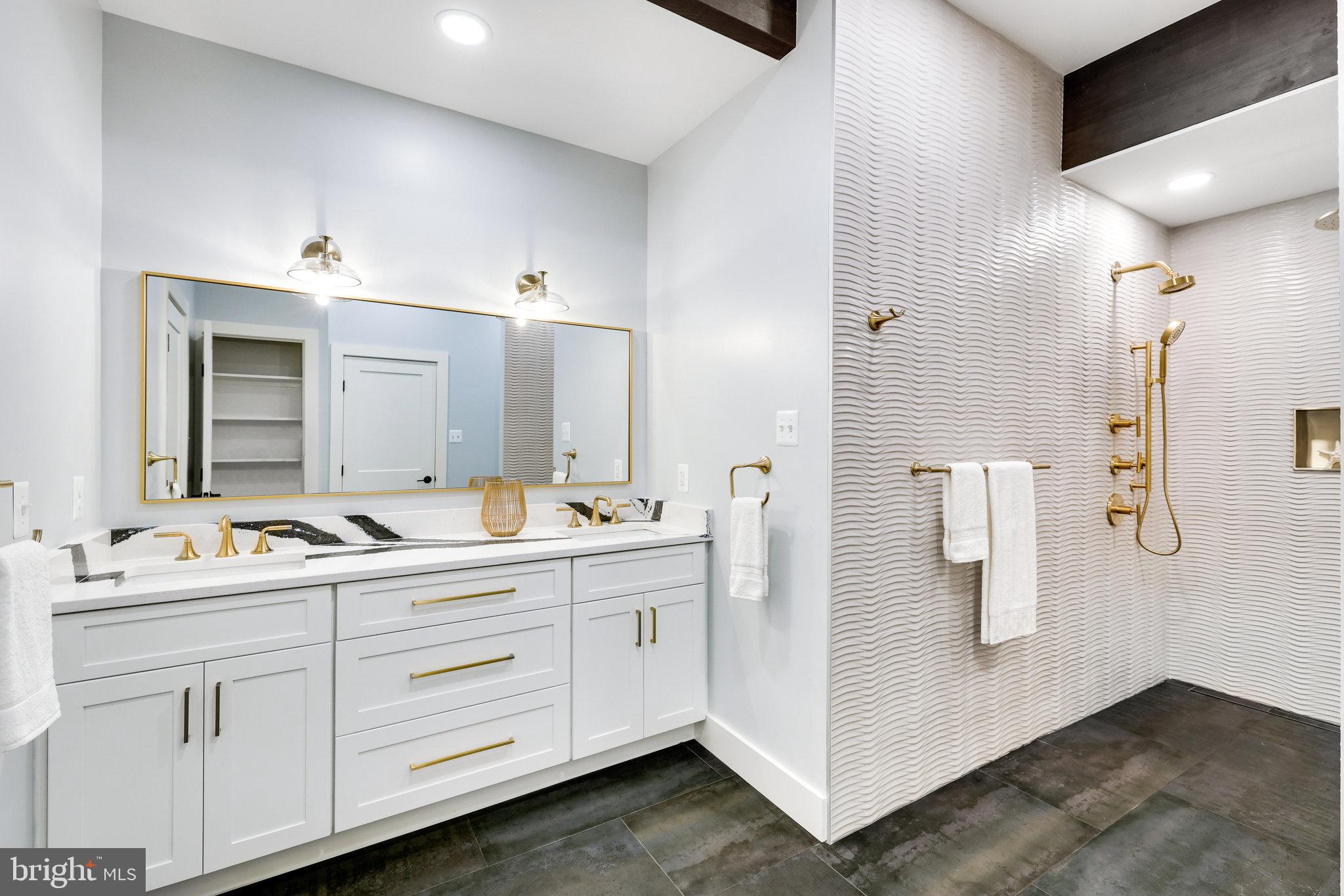 11212 W MONTPELIER ROAD