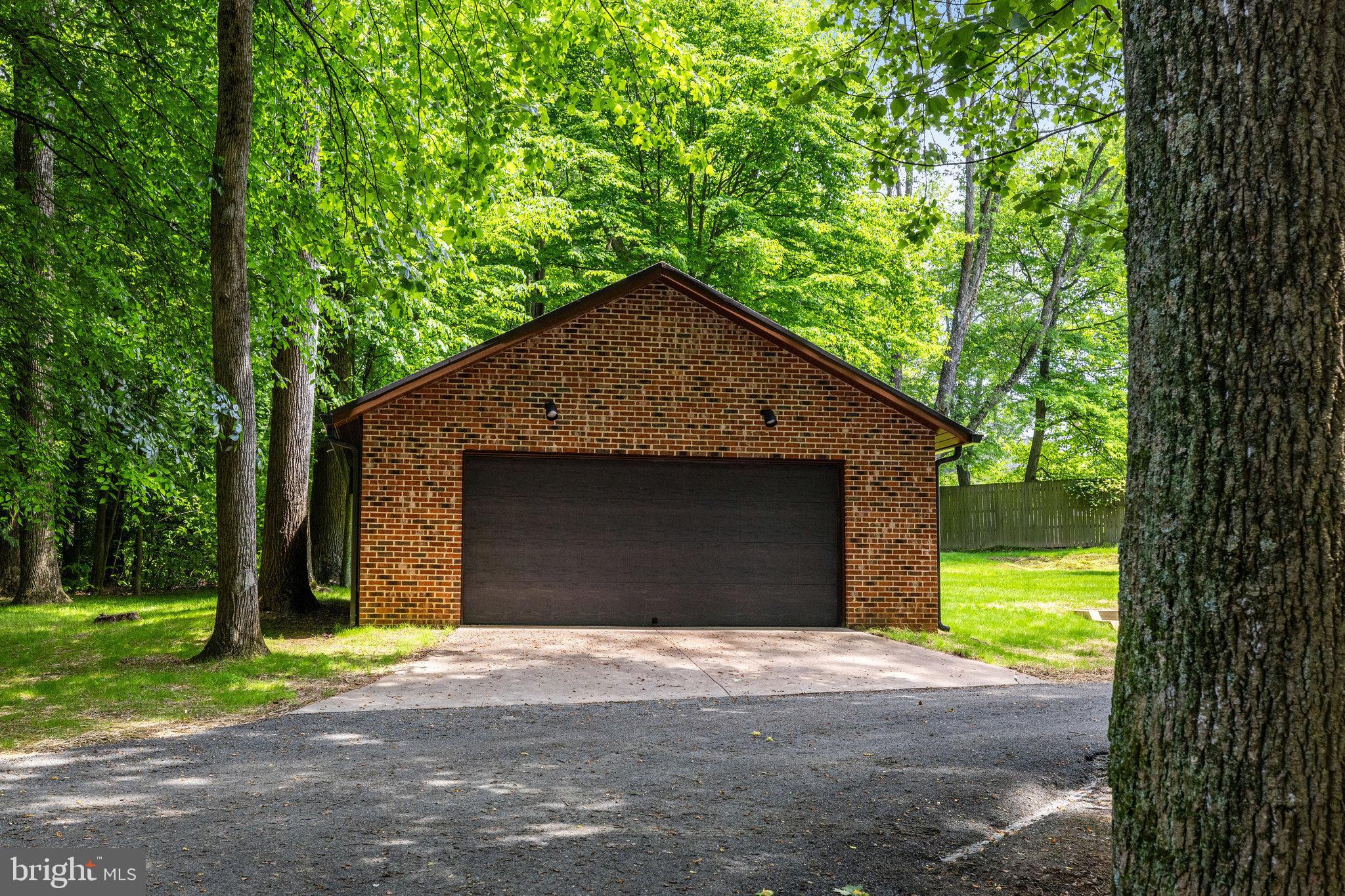 11212 W MONTPELIER ROAD