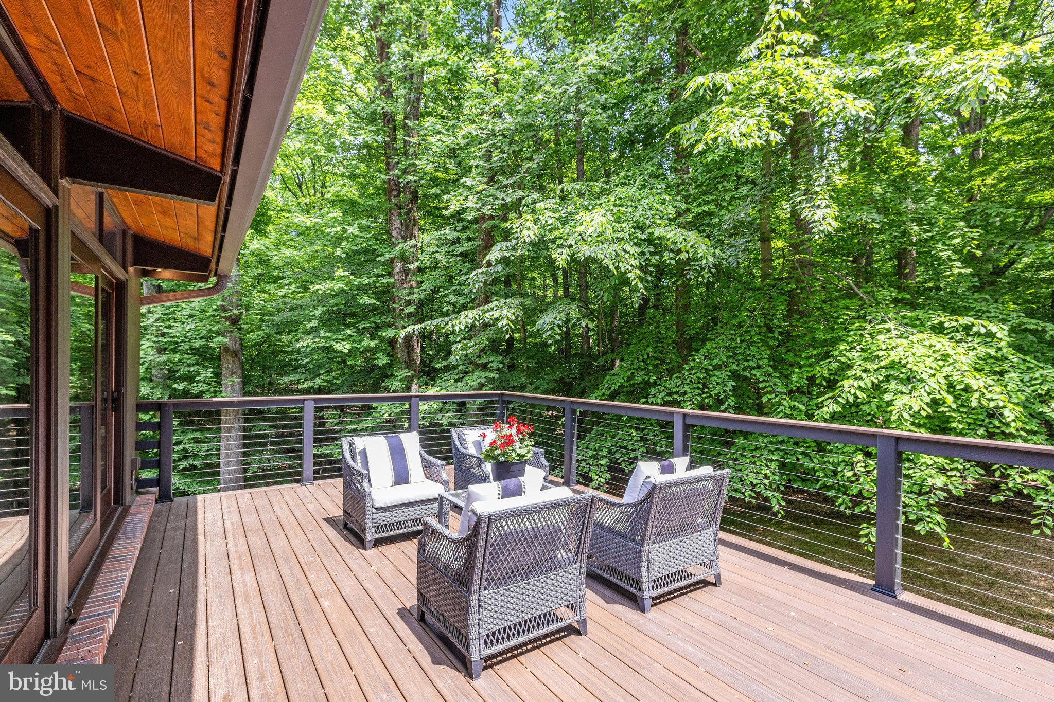 11212 W MONTPELIER ROAD