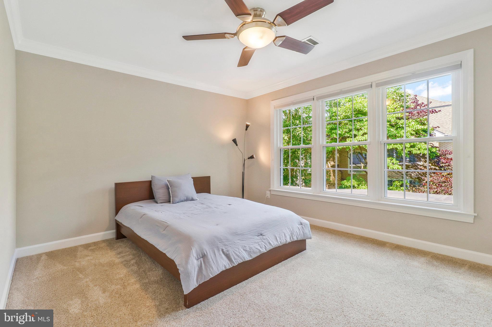 10403 VAN PATTEN LANE