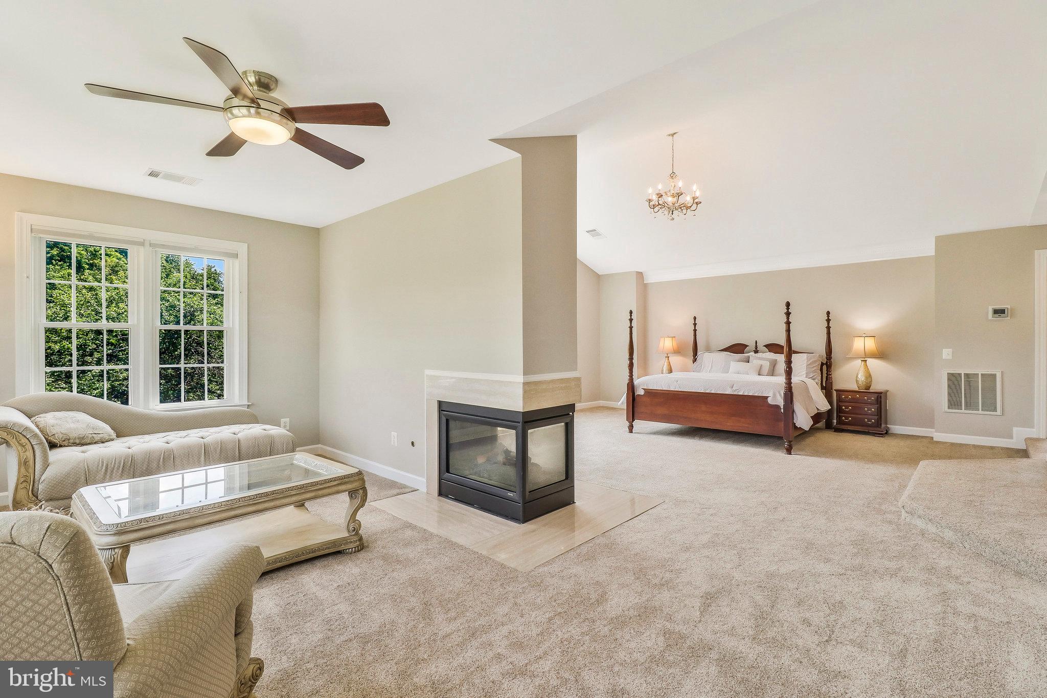 10403 VAN PATTEN LANE