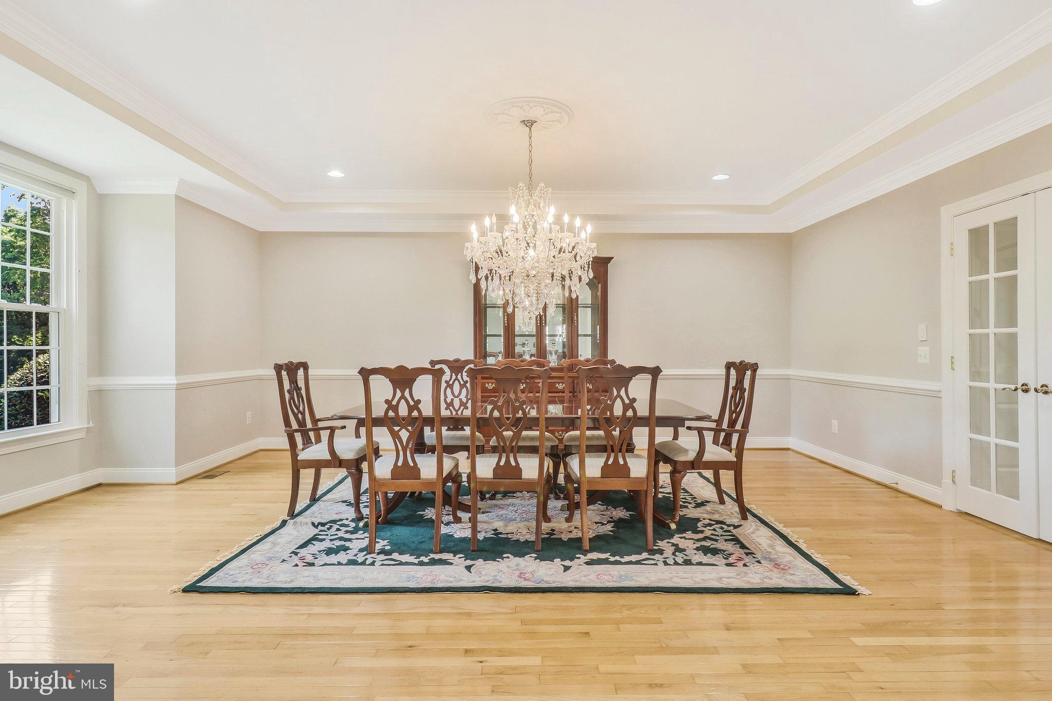 10403 VAN PATTEN LANE