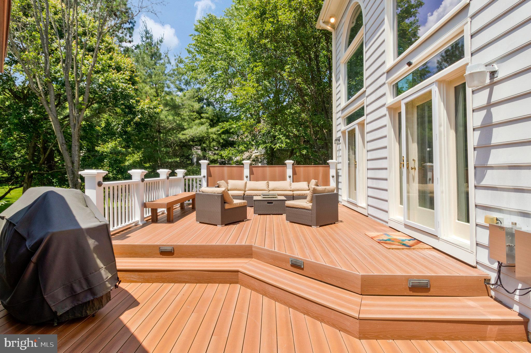 10403 VAN PATTEN LANE