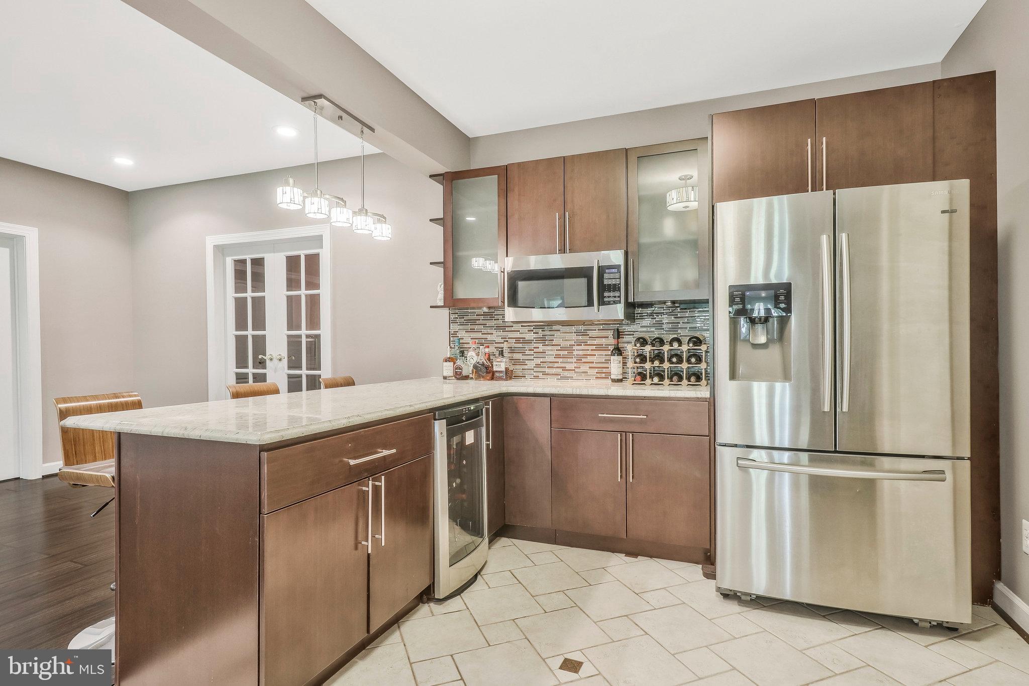 10403 VAN PATTEN LANE