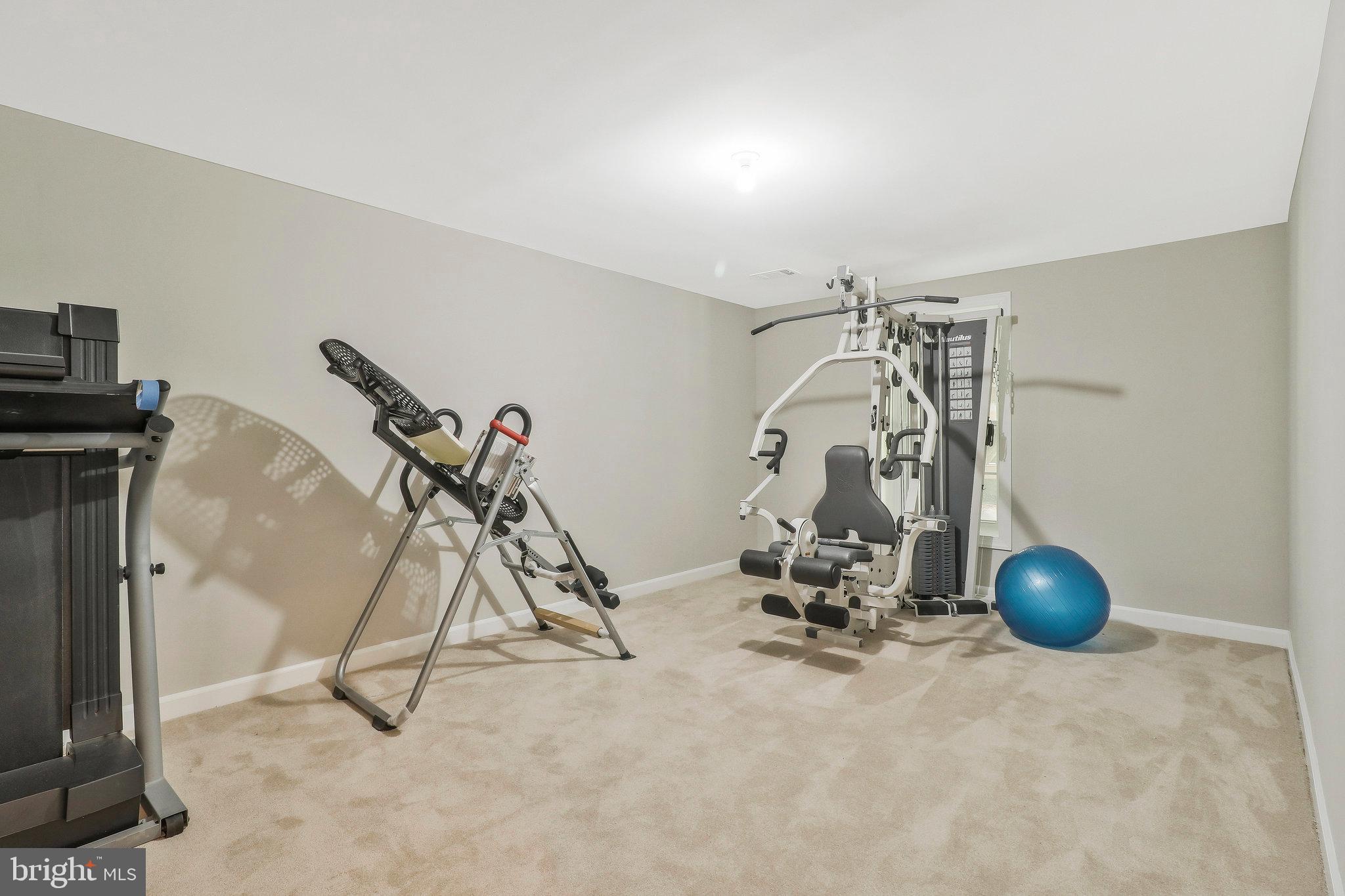 10403 VAN PATTEN LANE