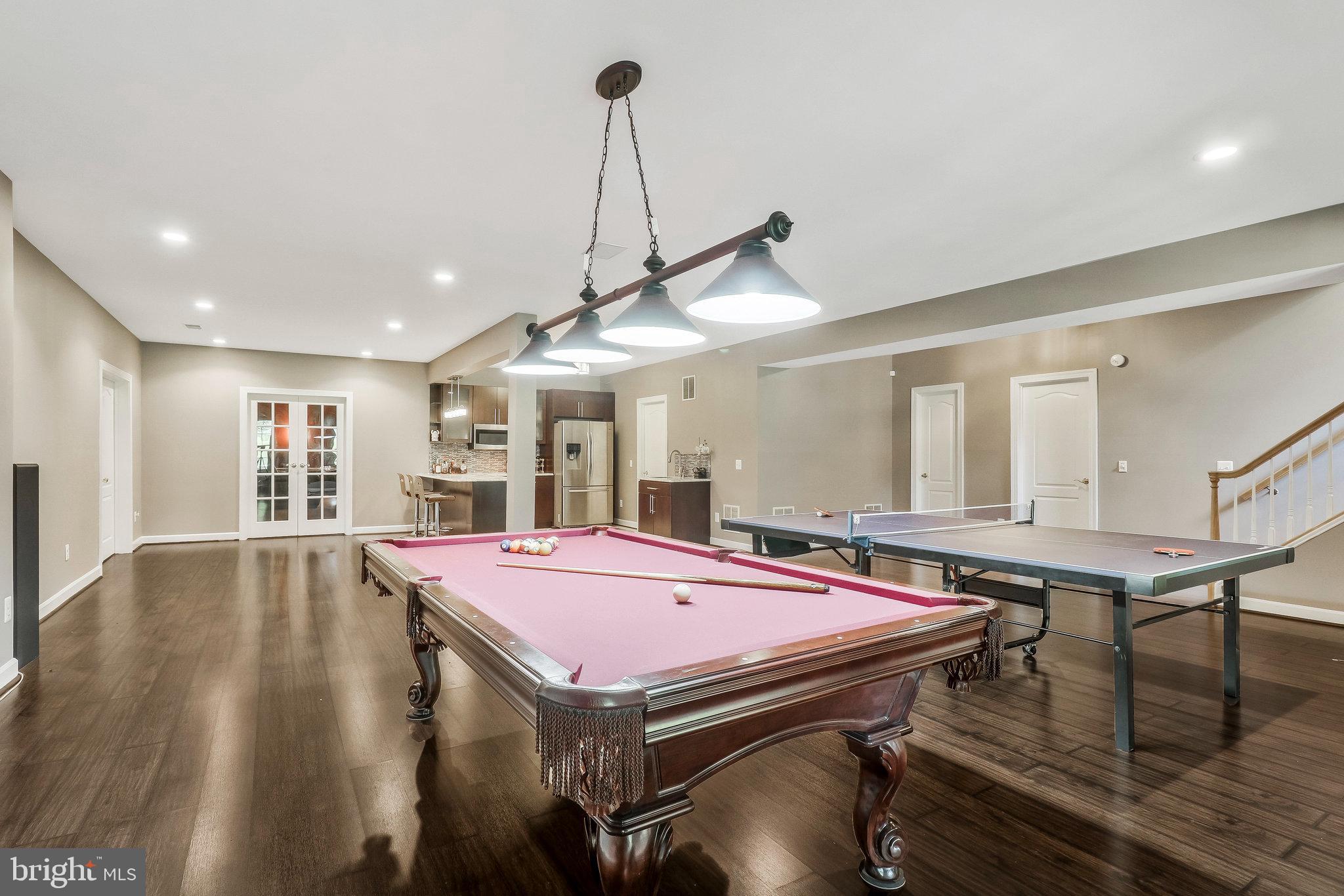 10403 VAN PATTEN LANE