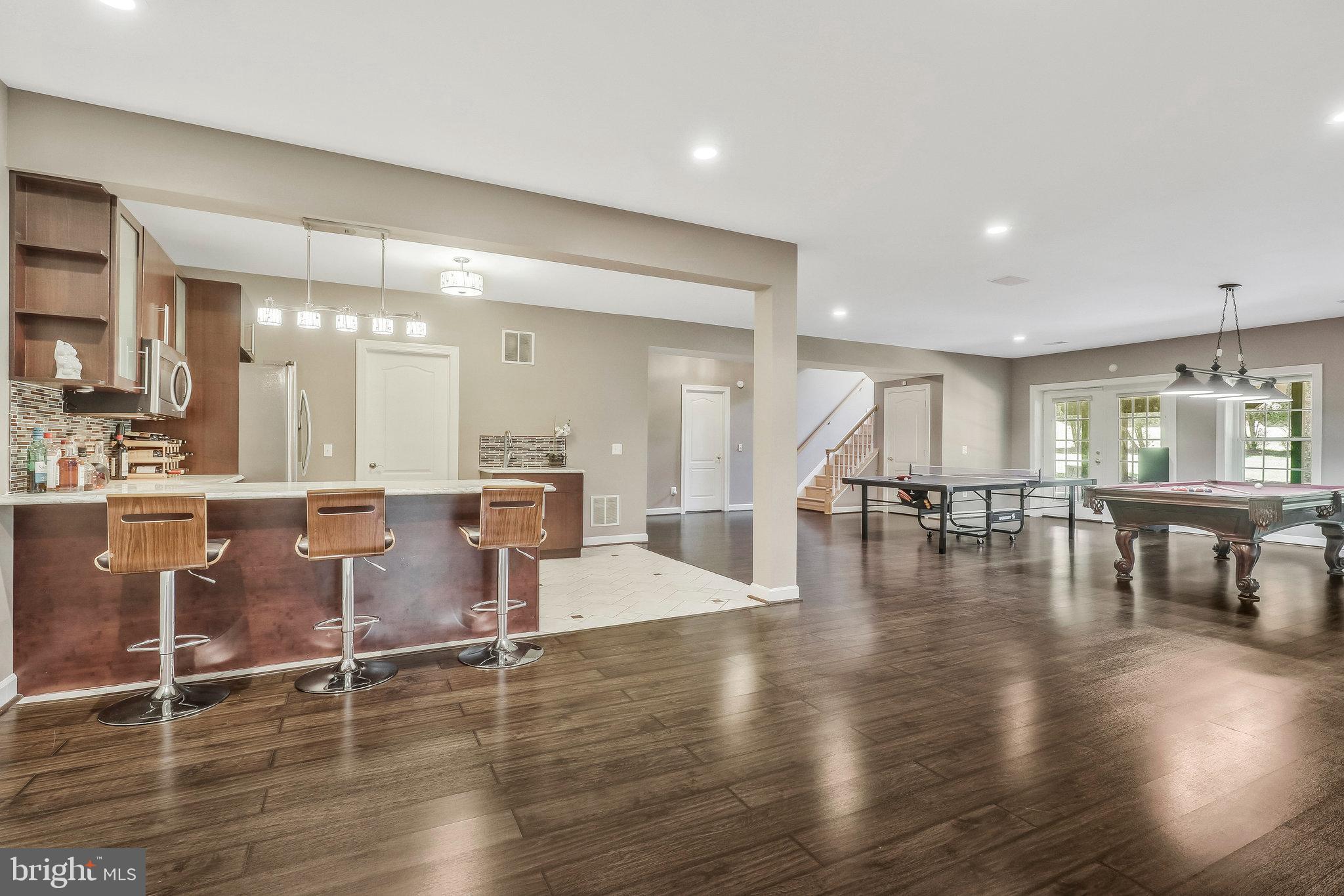 10403 VAN PATTEN LANE