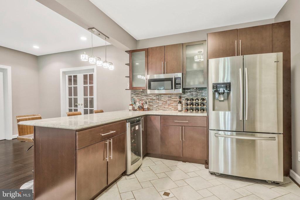 10403 VAN PATTEN LANE