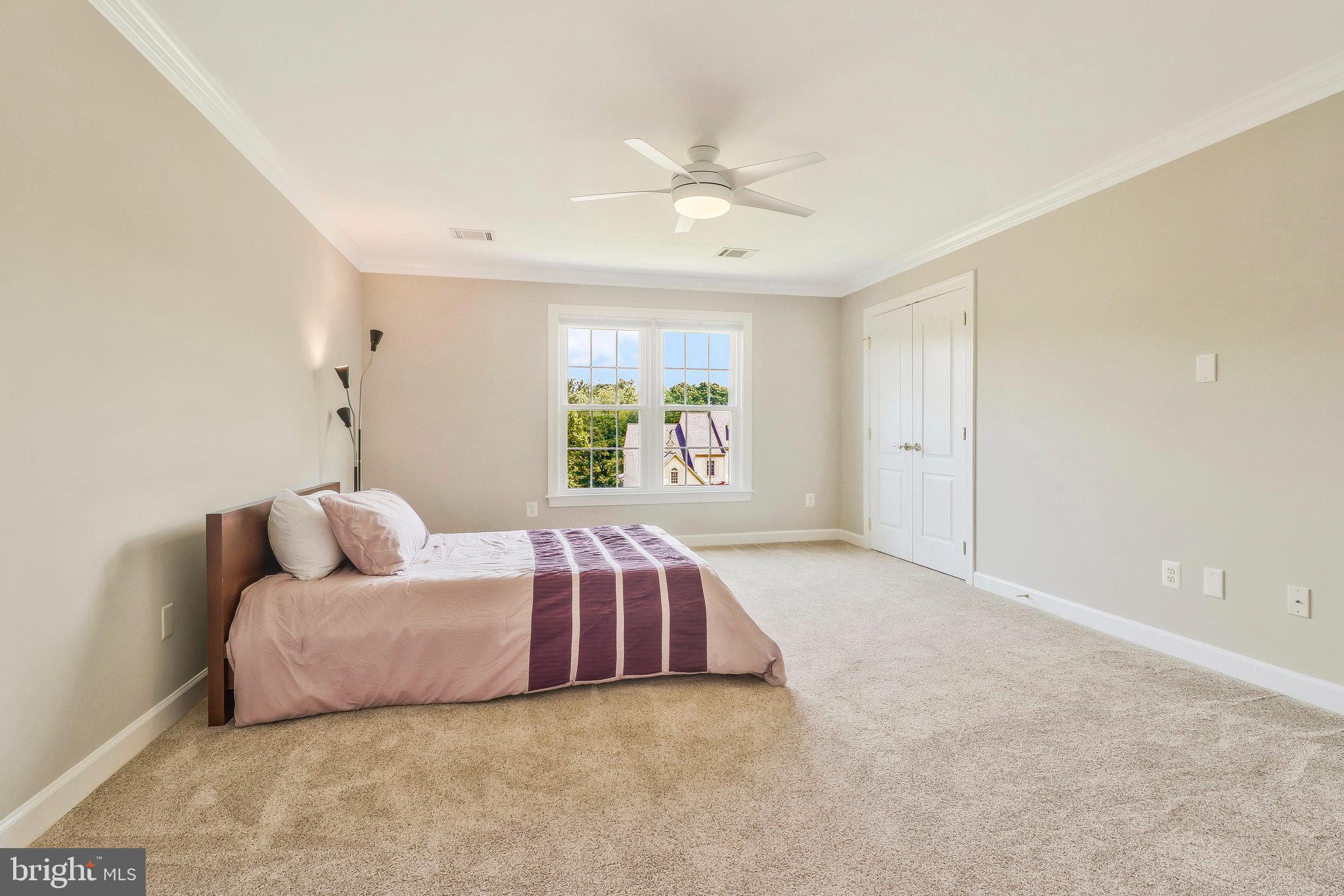 10403 VAN PATTEN LANE