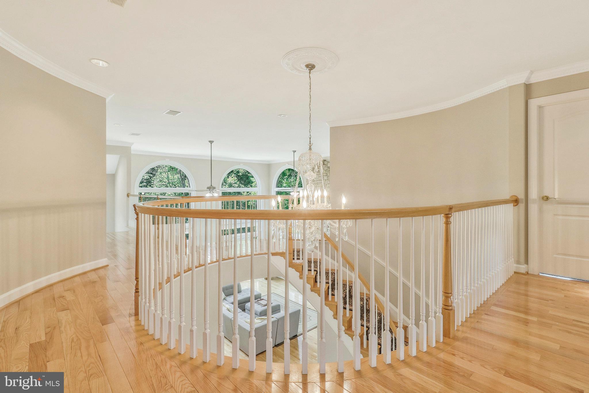 10403 VAN PATTEN LANE