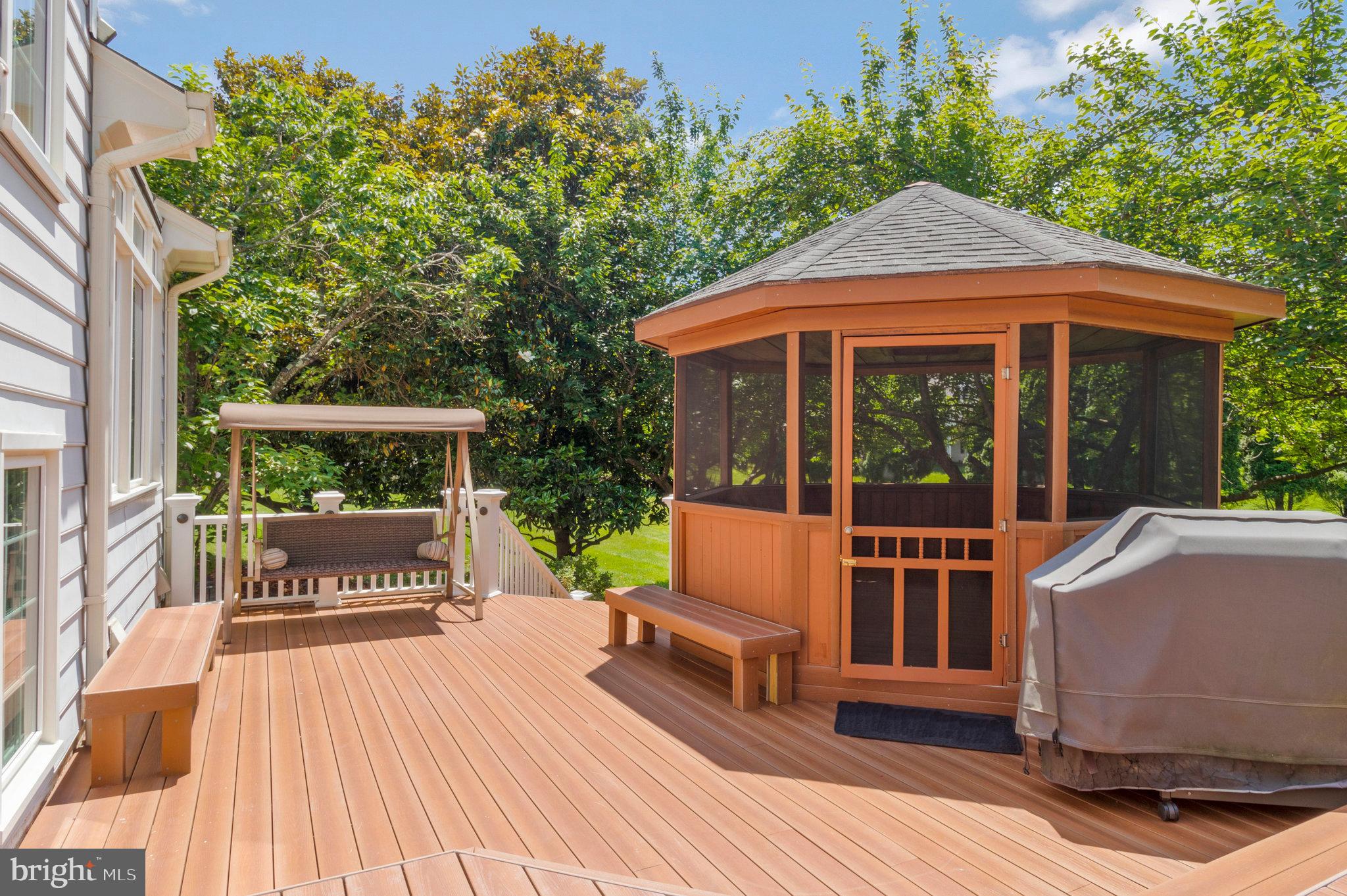 10403 VAN PATTEN LANE