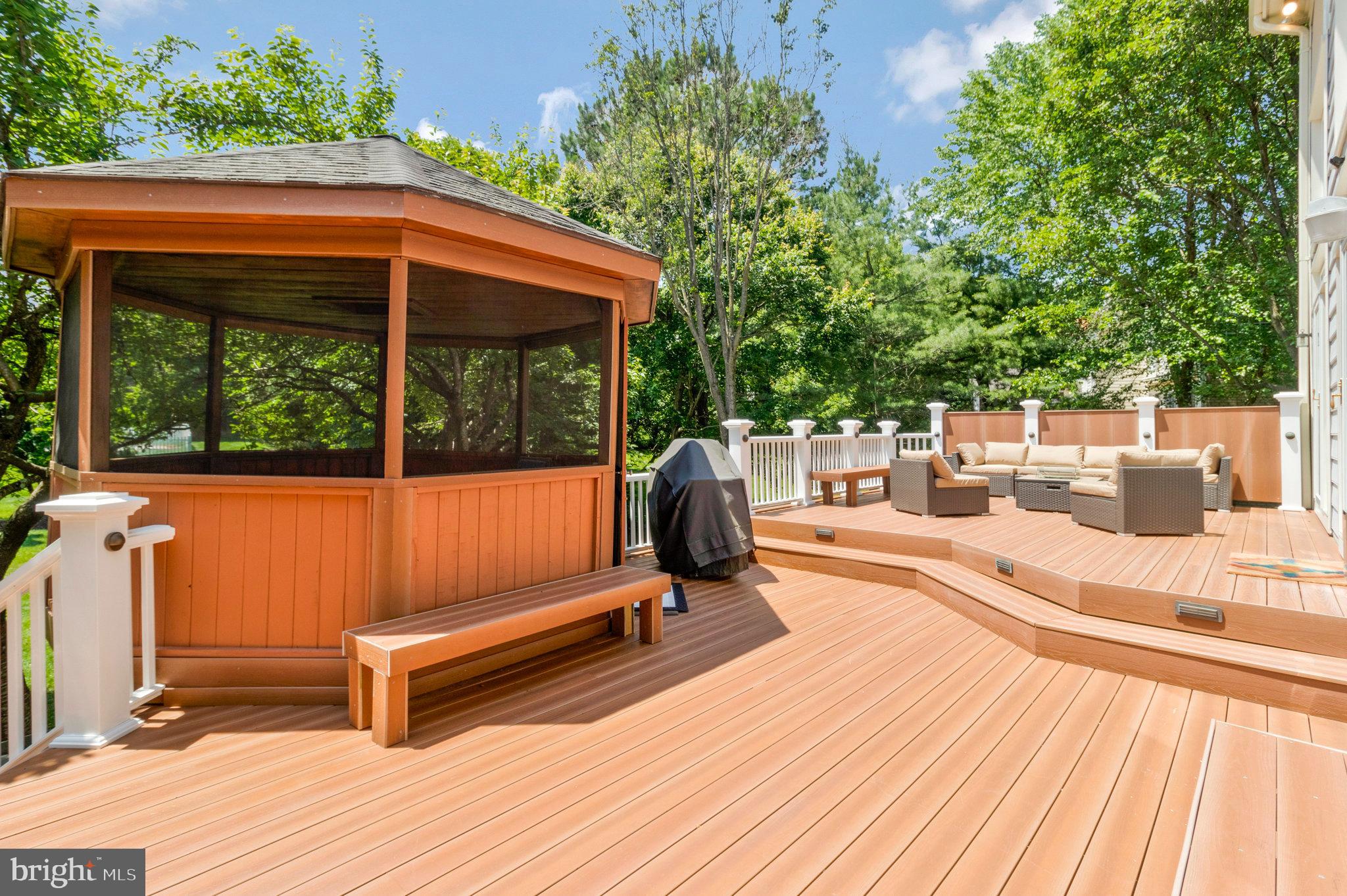 10403 VAN PATTEN LANE