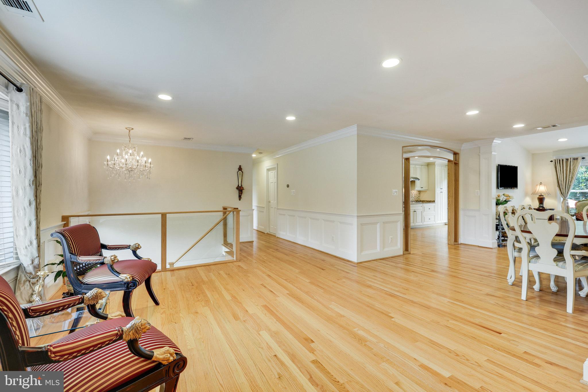 816 CONSTELLATION DRIVE