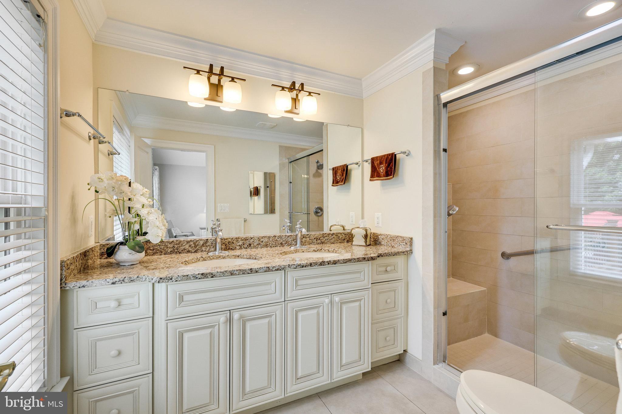 816 CONSTELLATION DRIVE