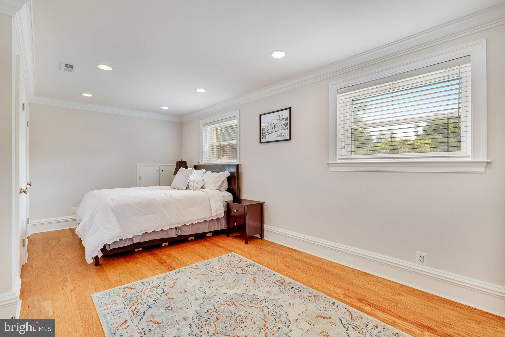 816 CONSTELLATION DRIVE