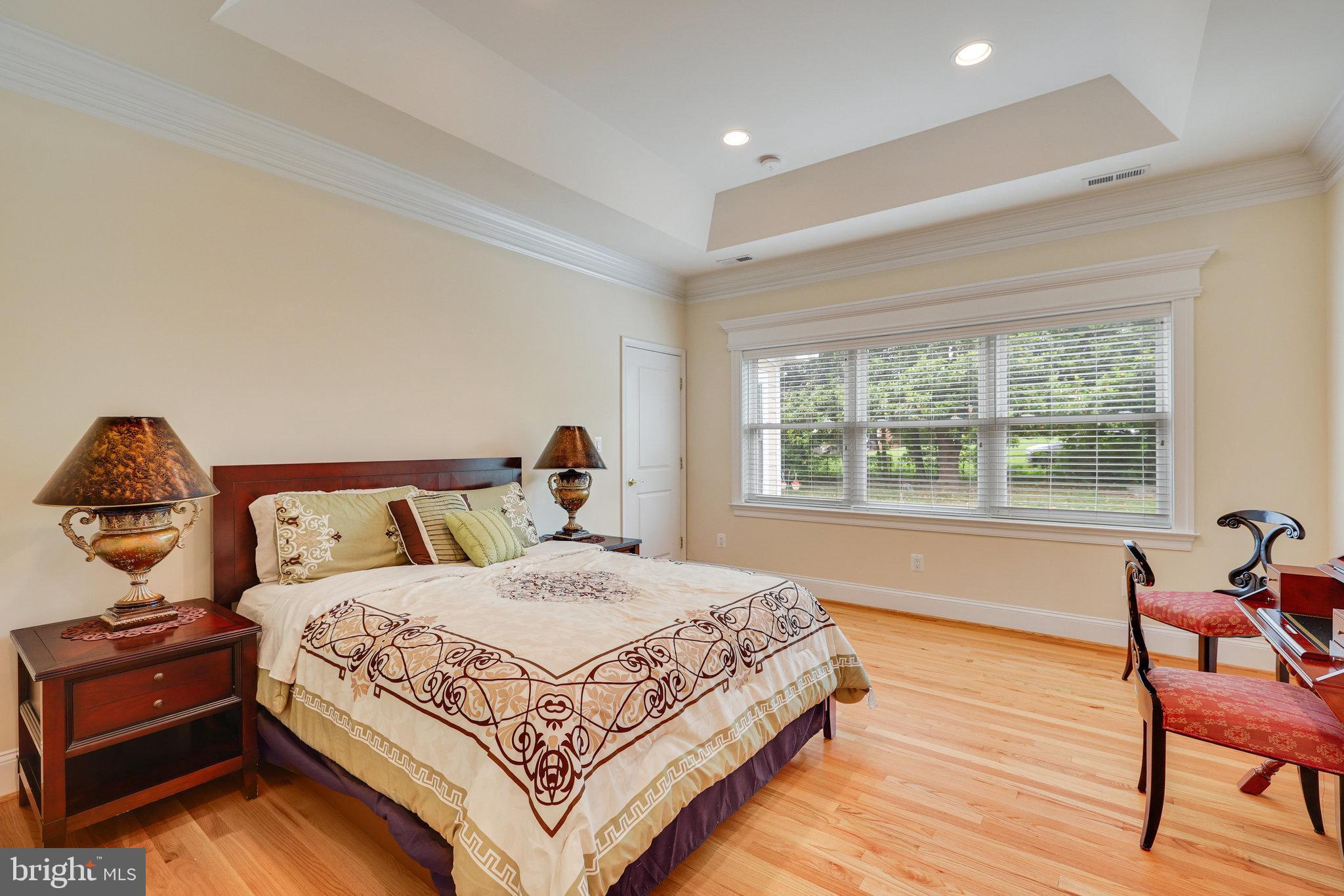 816 CONSTELLATION DRIVE