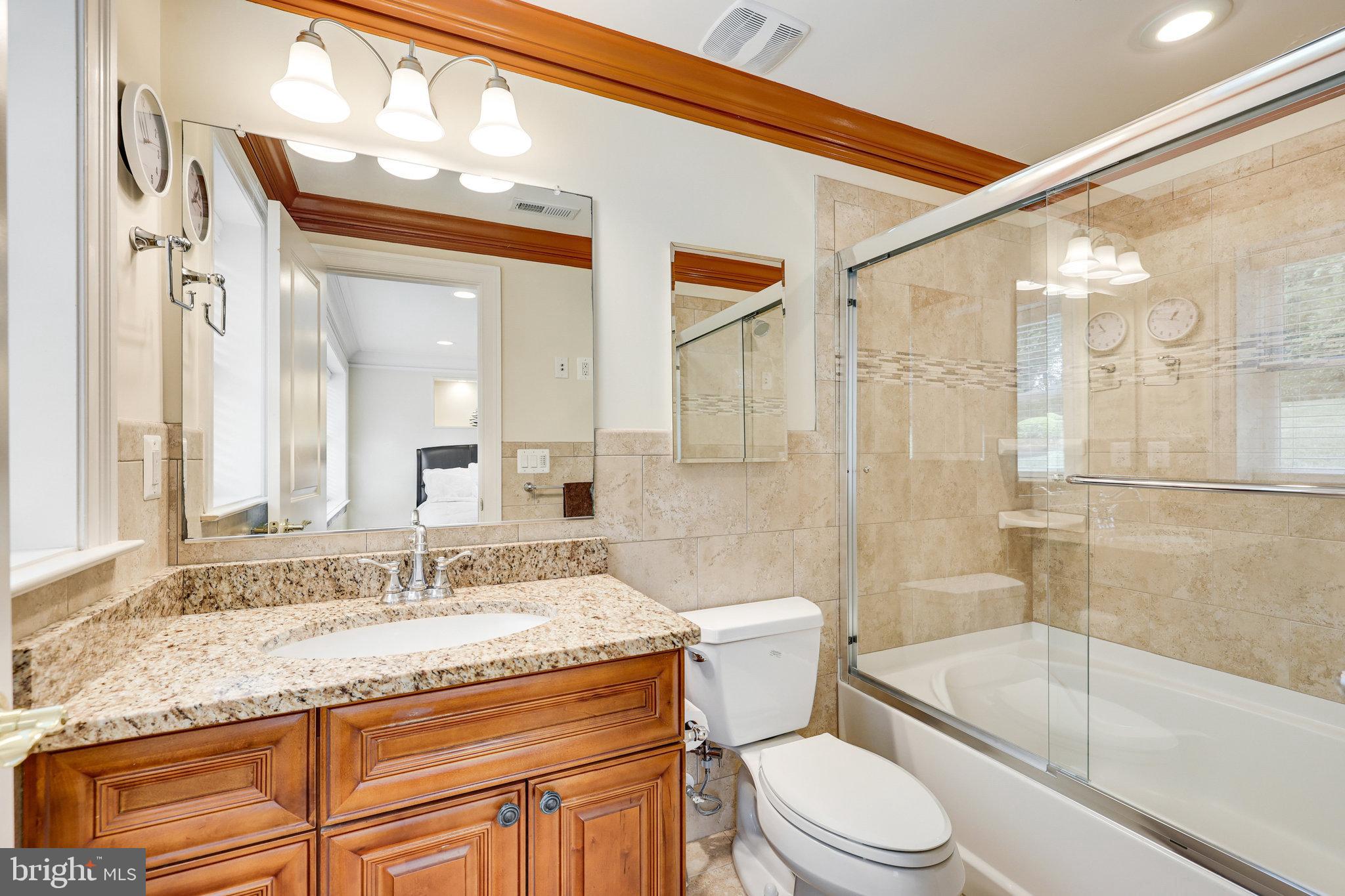 816 CONSTELLATION DRIVE