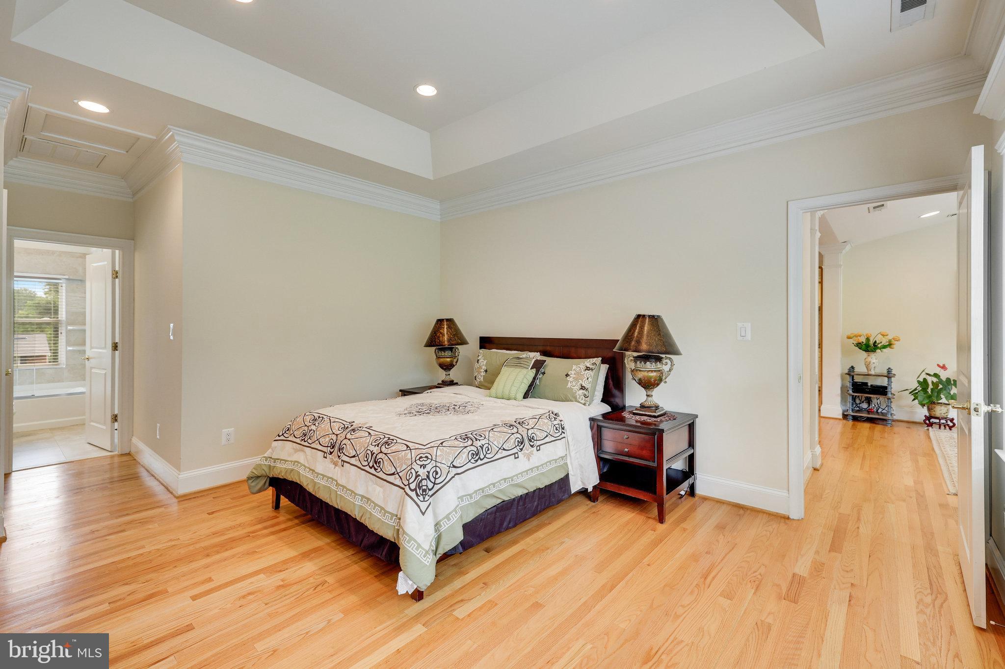 816 CONSTELLATION DRIVE