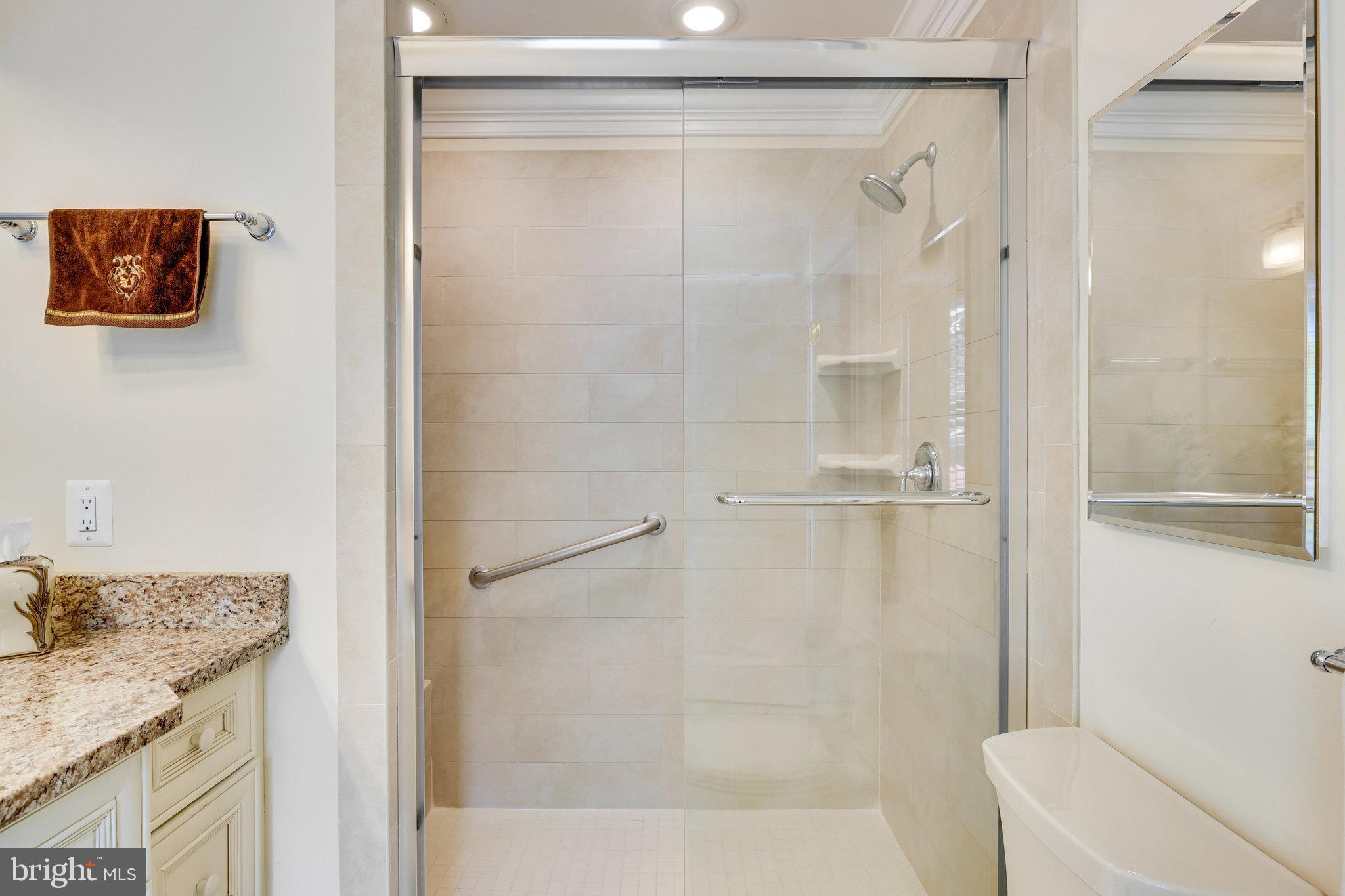 816 CONSTELLATION DRIVE