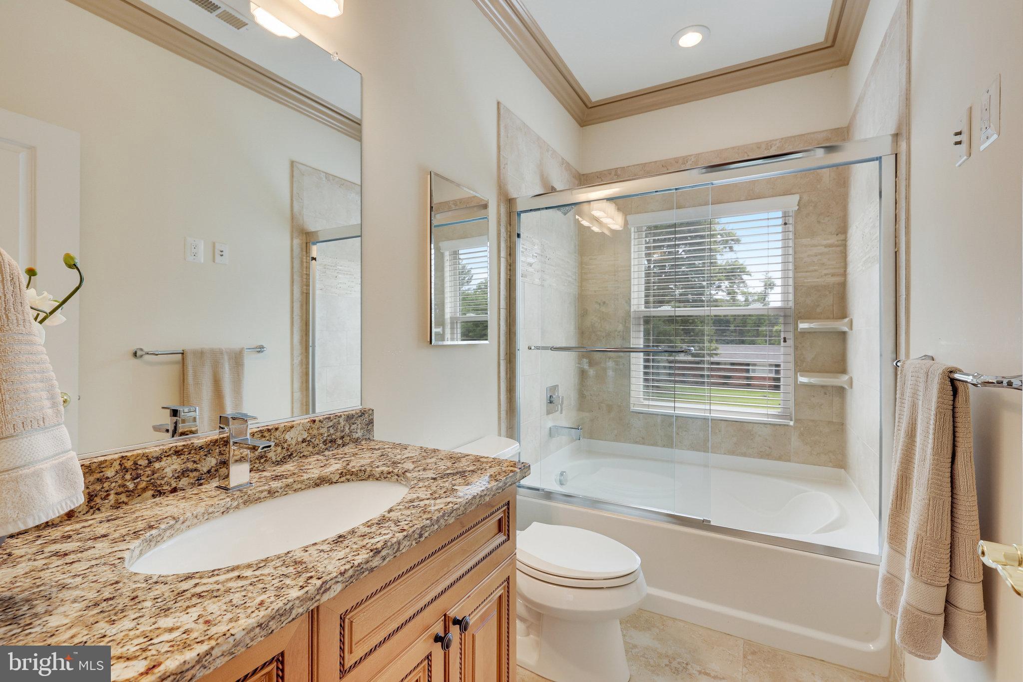 816 CONSTELLATION DRIVE