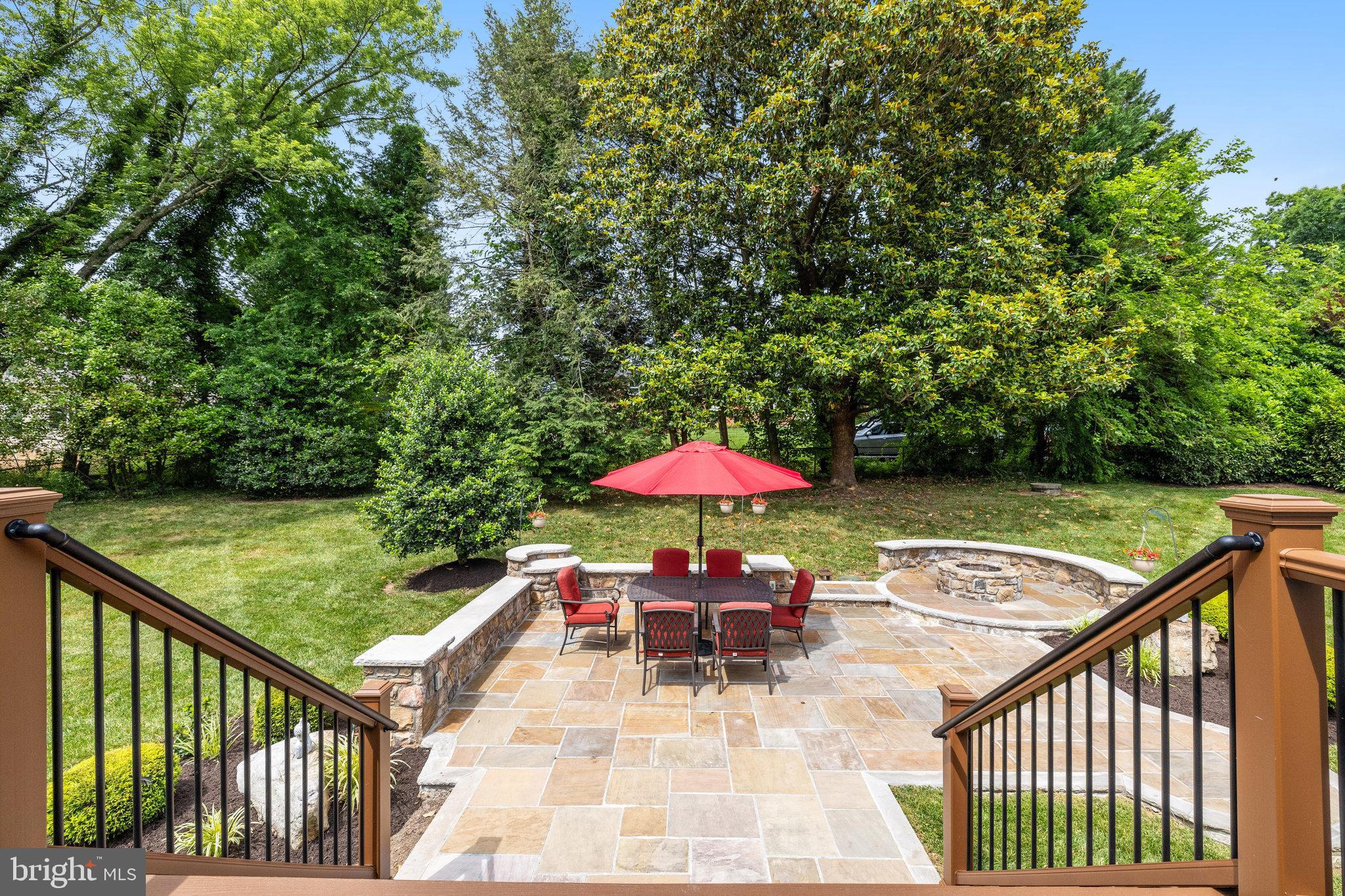 816 CONSTELLATION DRIVE