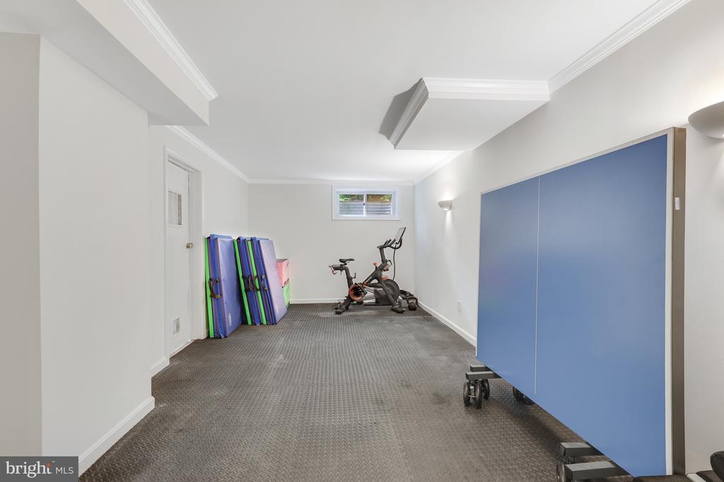 11300 COROBON LANE