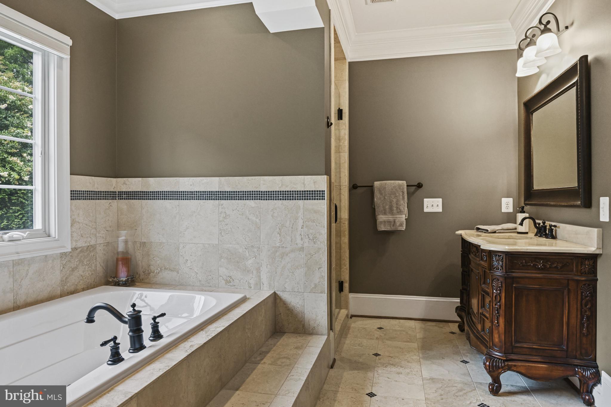 754 ELLSWORTH AVENUE