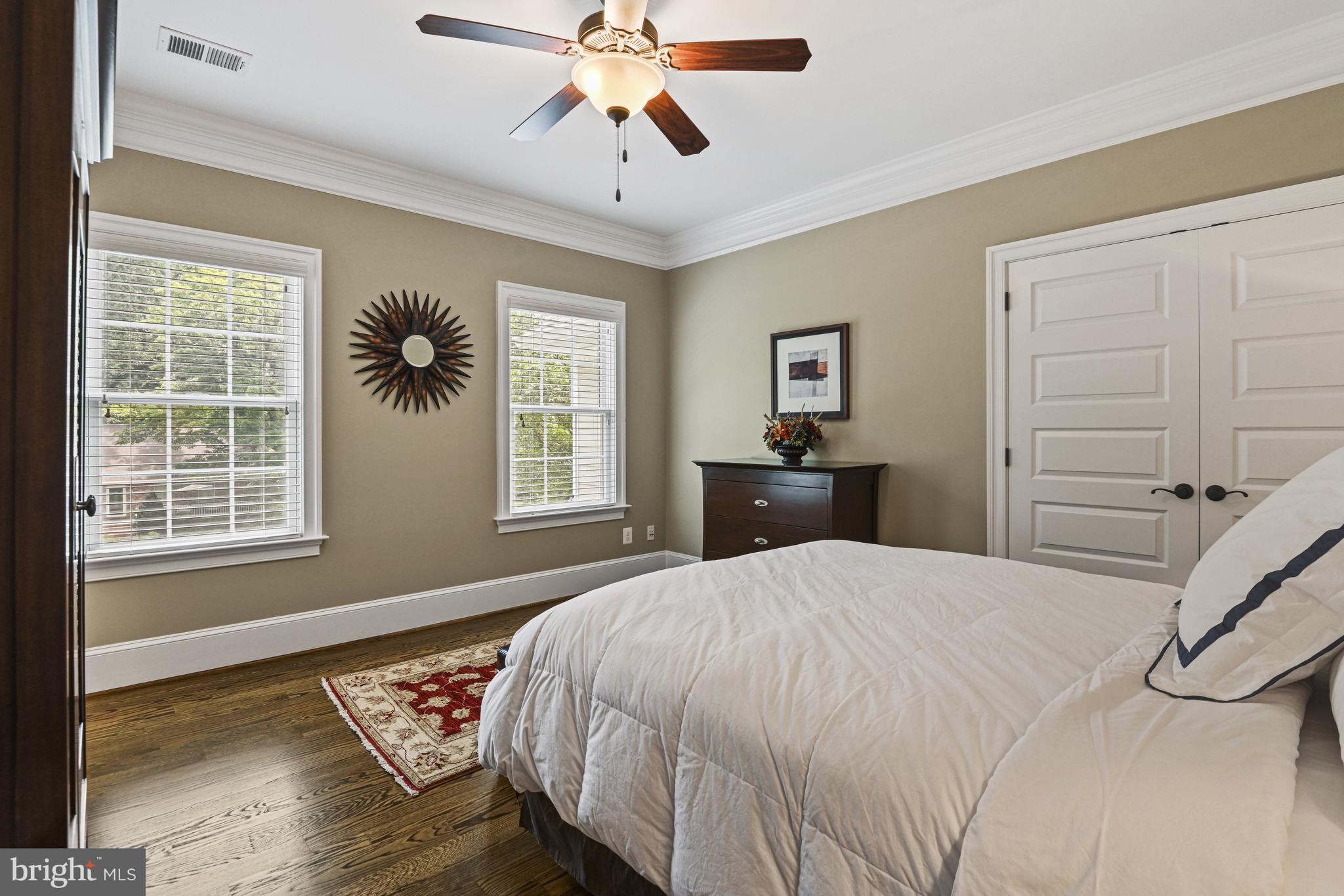 754 ELLSWORTH AVENUE