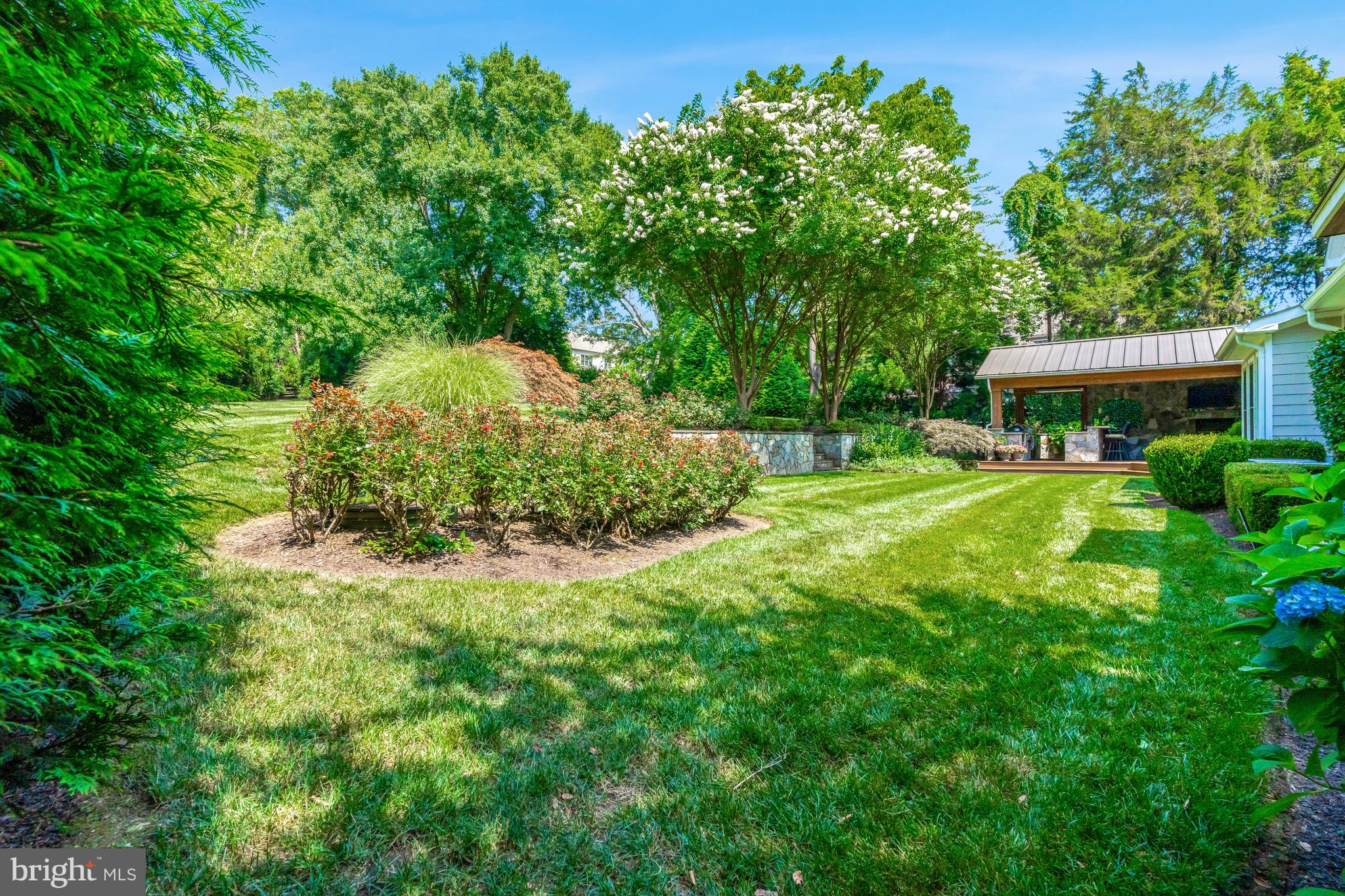 754 ELLSWORTH AVENUE