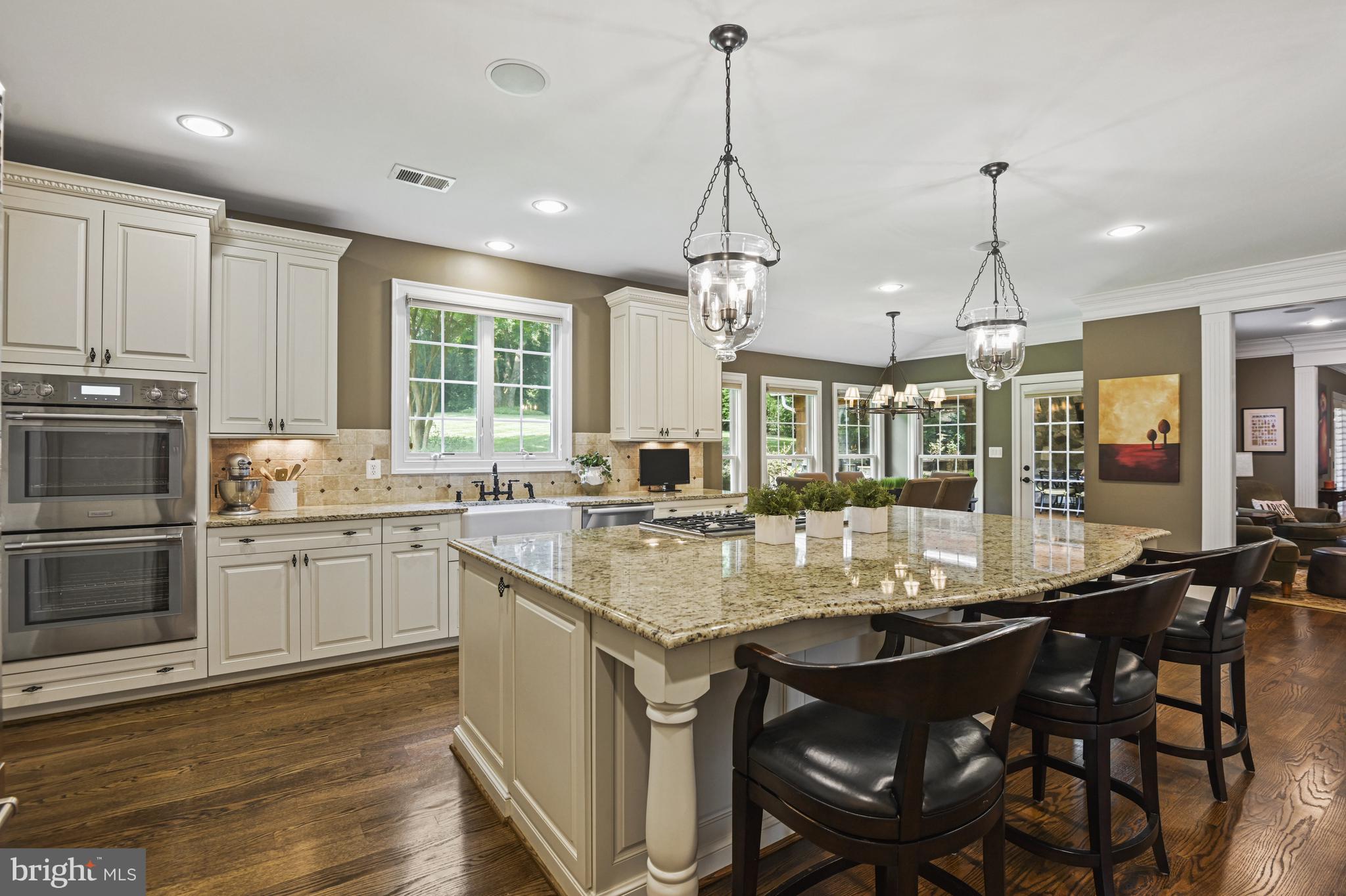 754 ELLSWORTH AVENUE