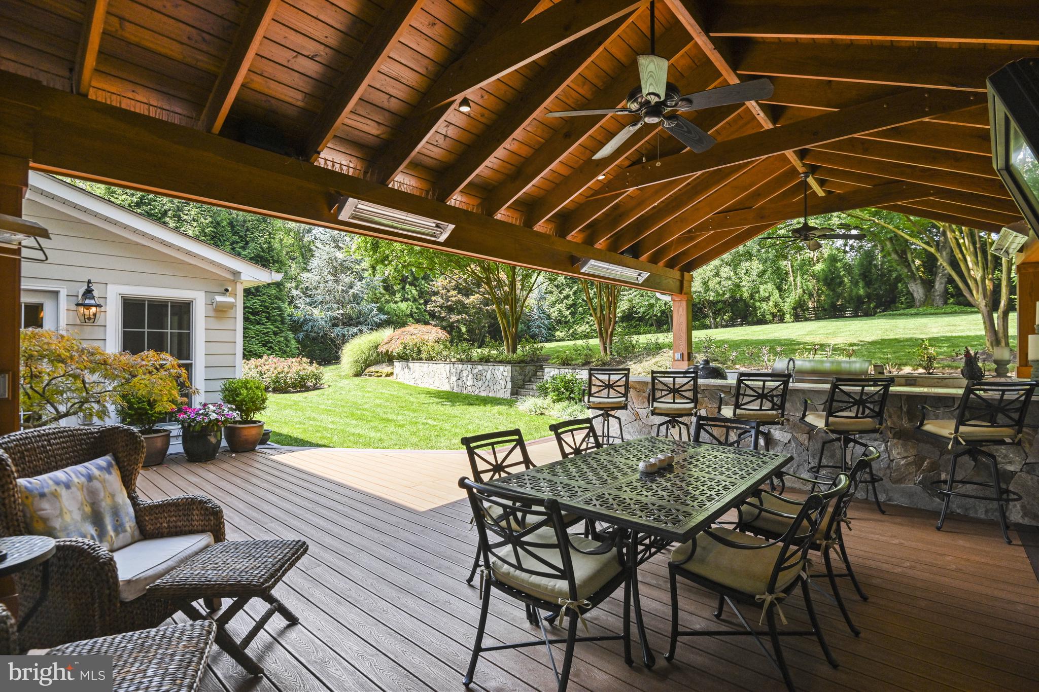 754 ELLSWORTH AVENUE