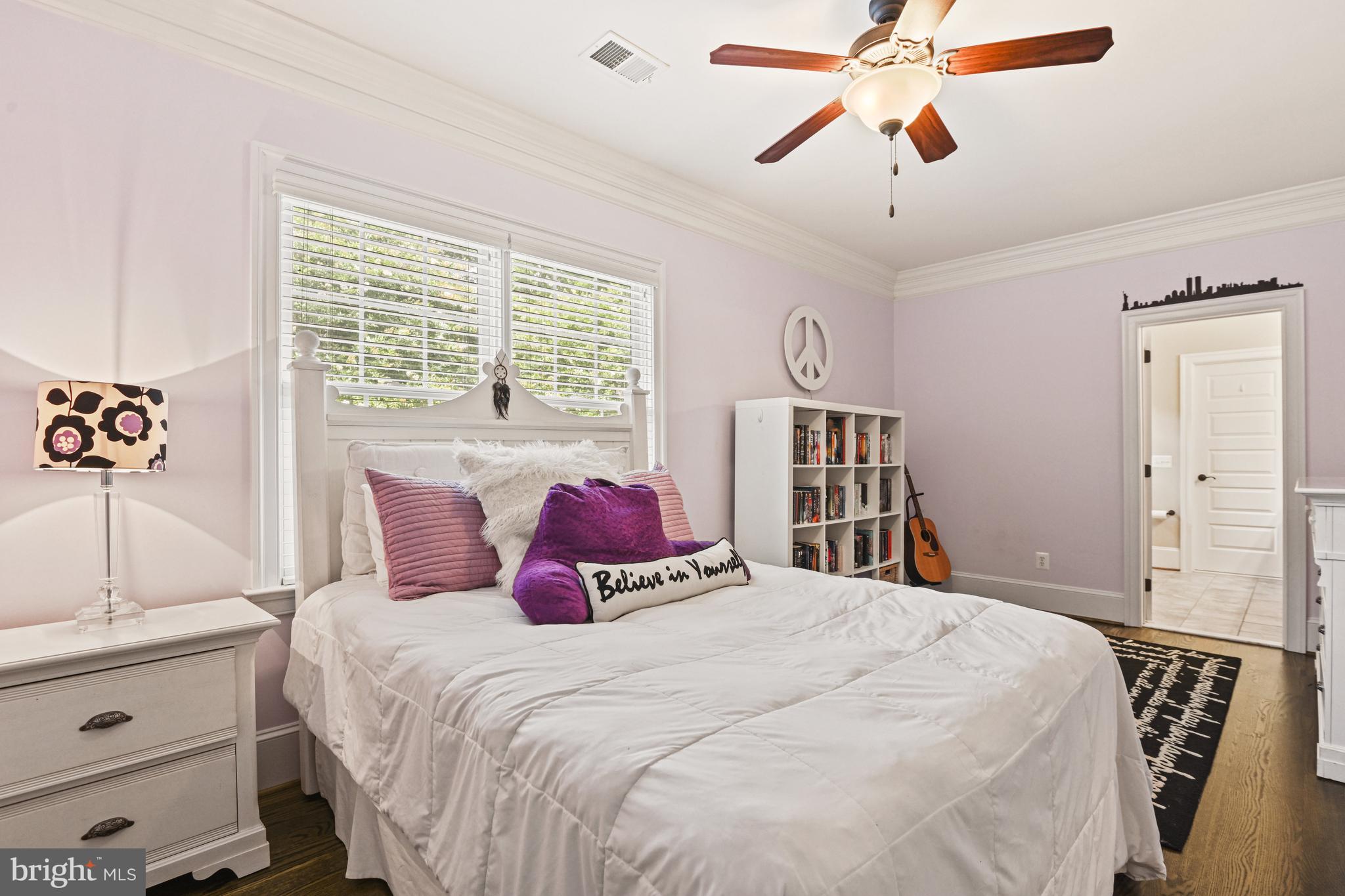 754 ELLSWORTH AVENUE