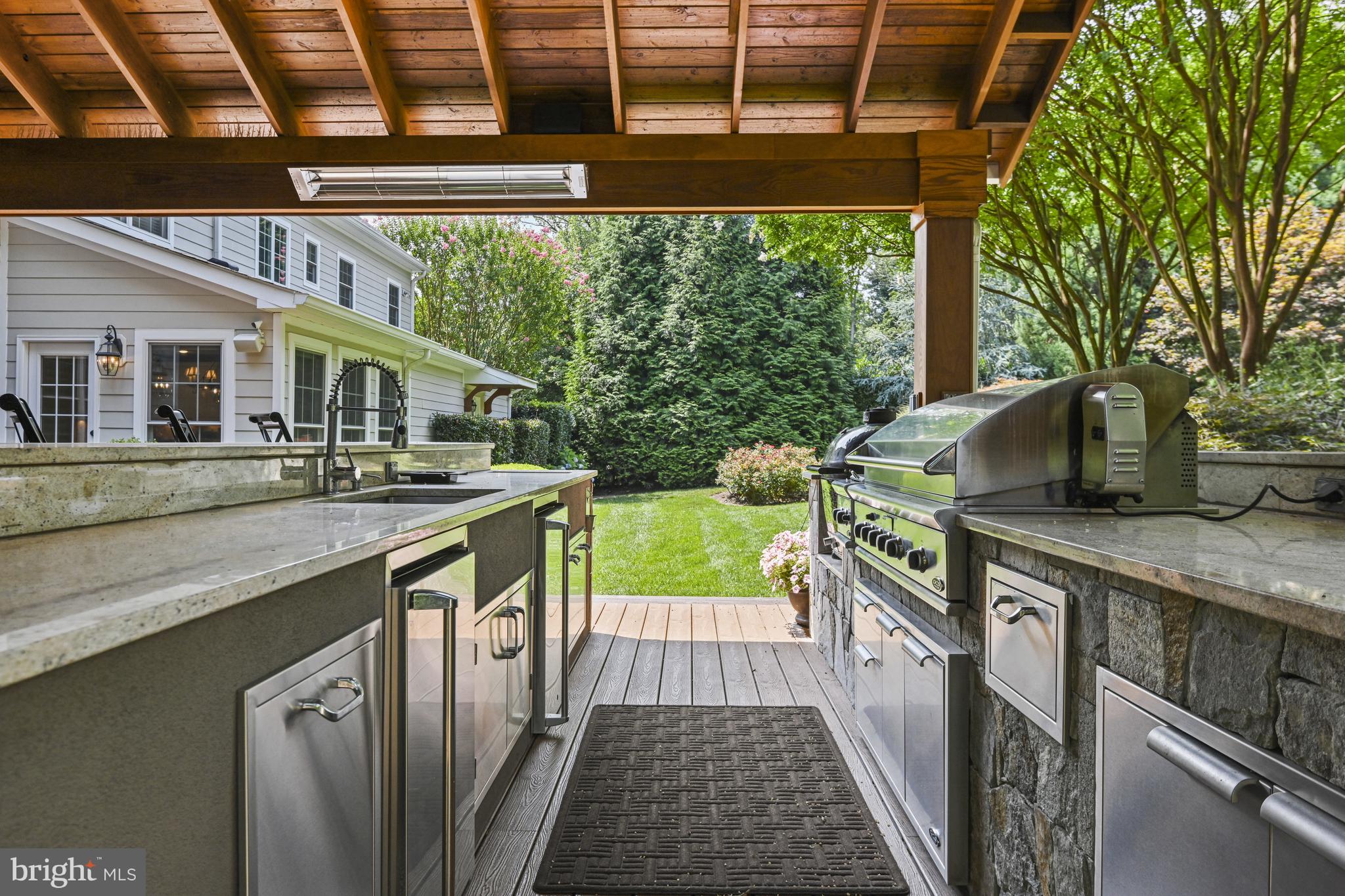 754 ELLSWORTH AVENUE