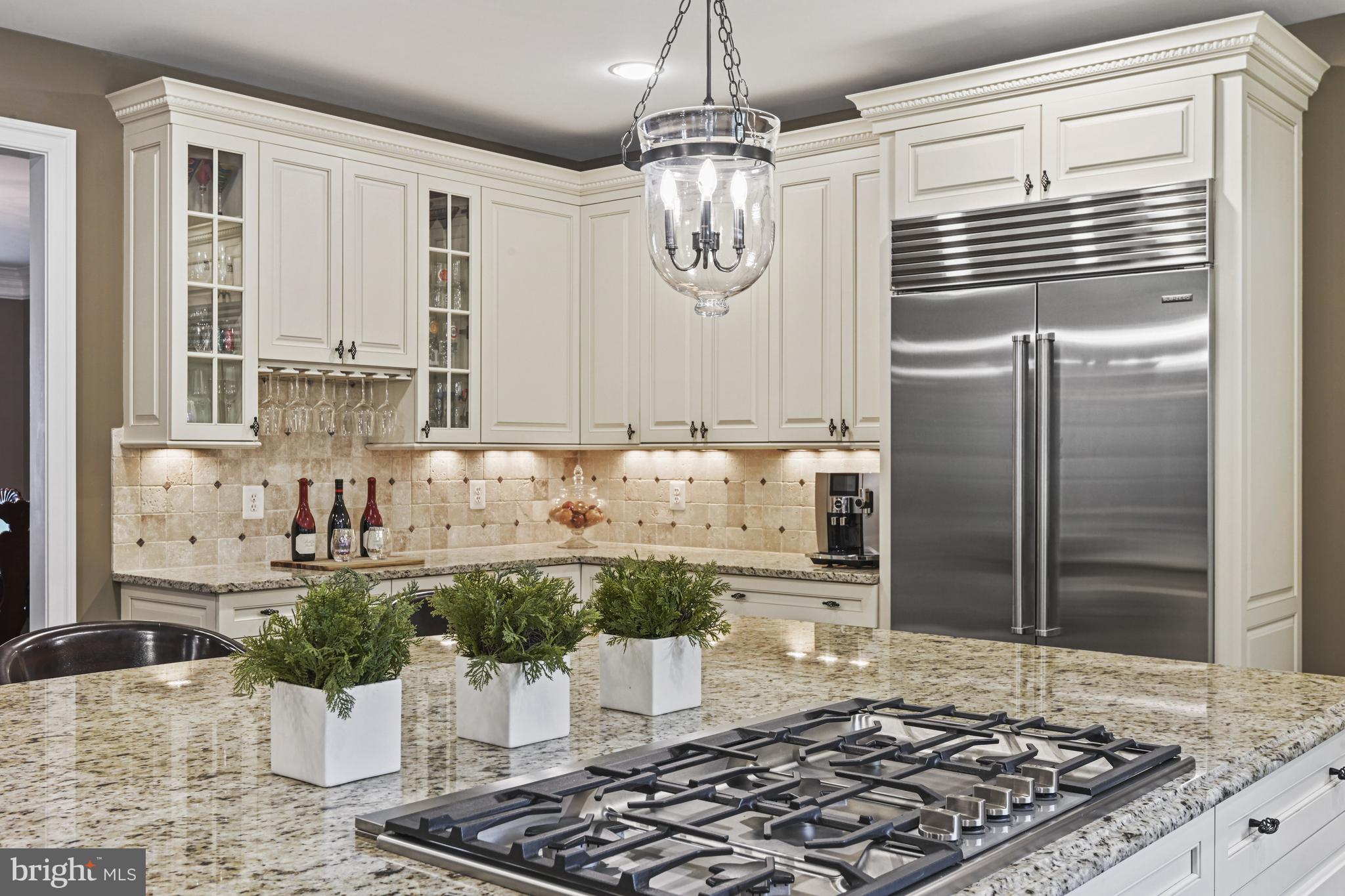 754 ELLSWORTH AVENUE