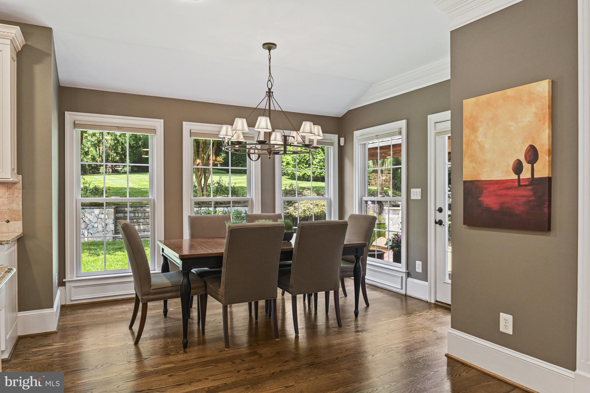 754 ELLSWORTH AVENUE