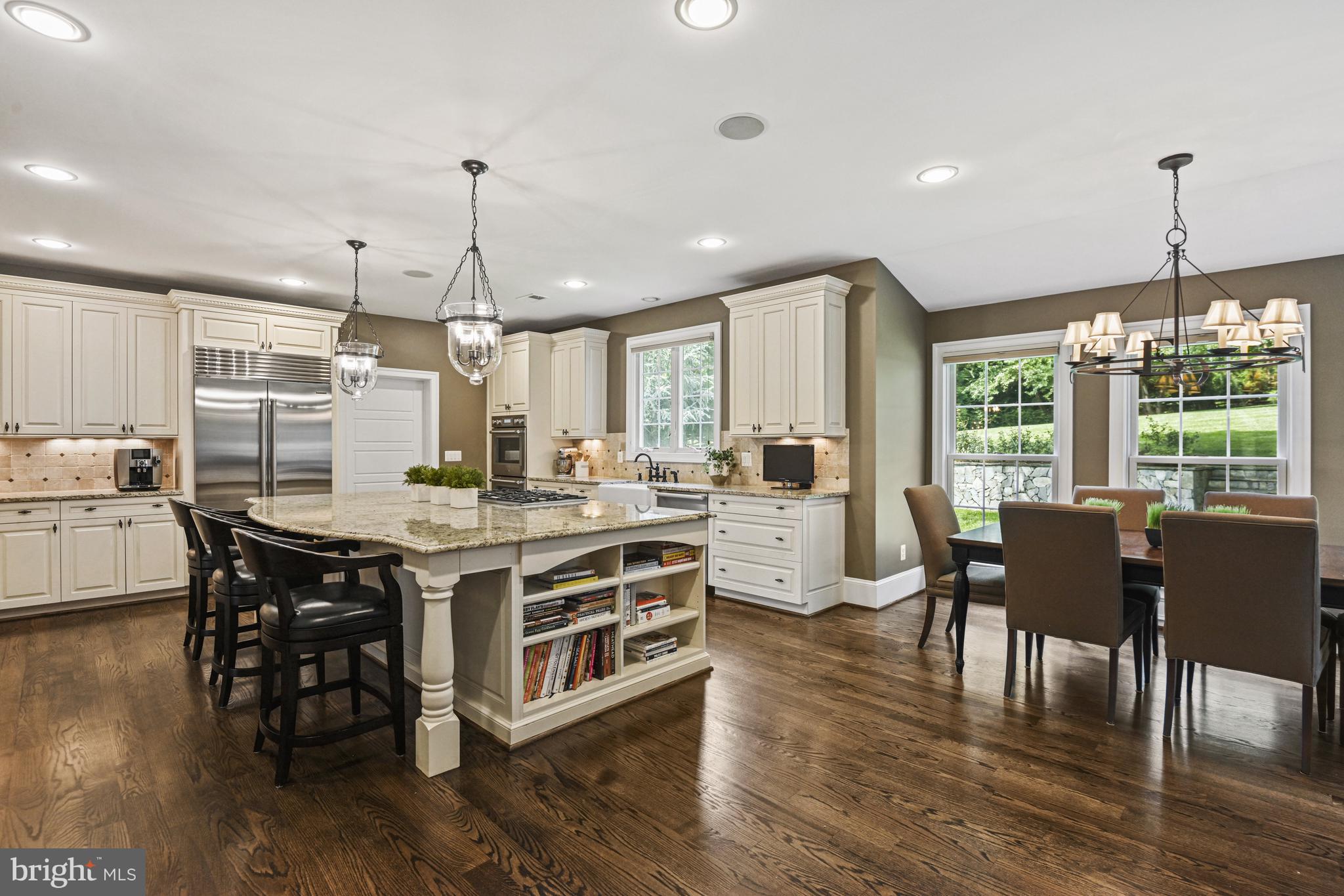 754 ELLSWORTH AVENUE