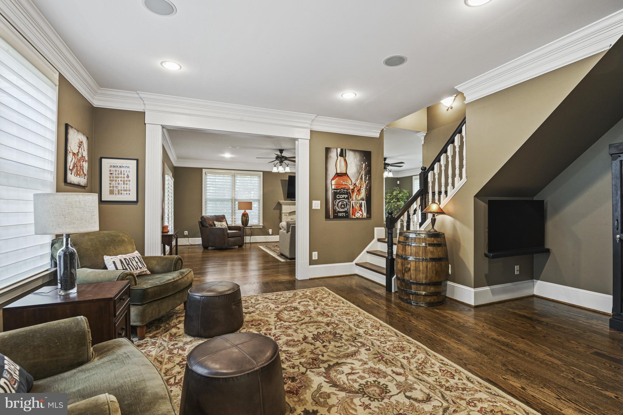 754 ELLSWORTH AVENUE