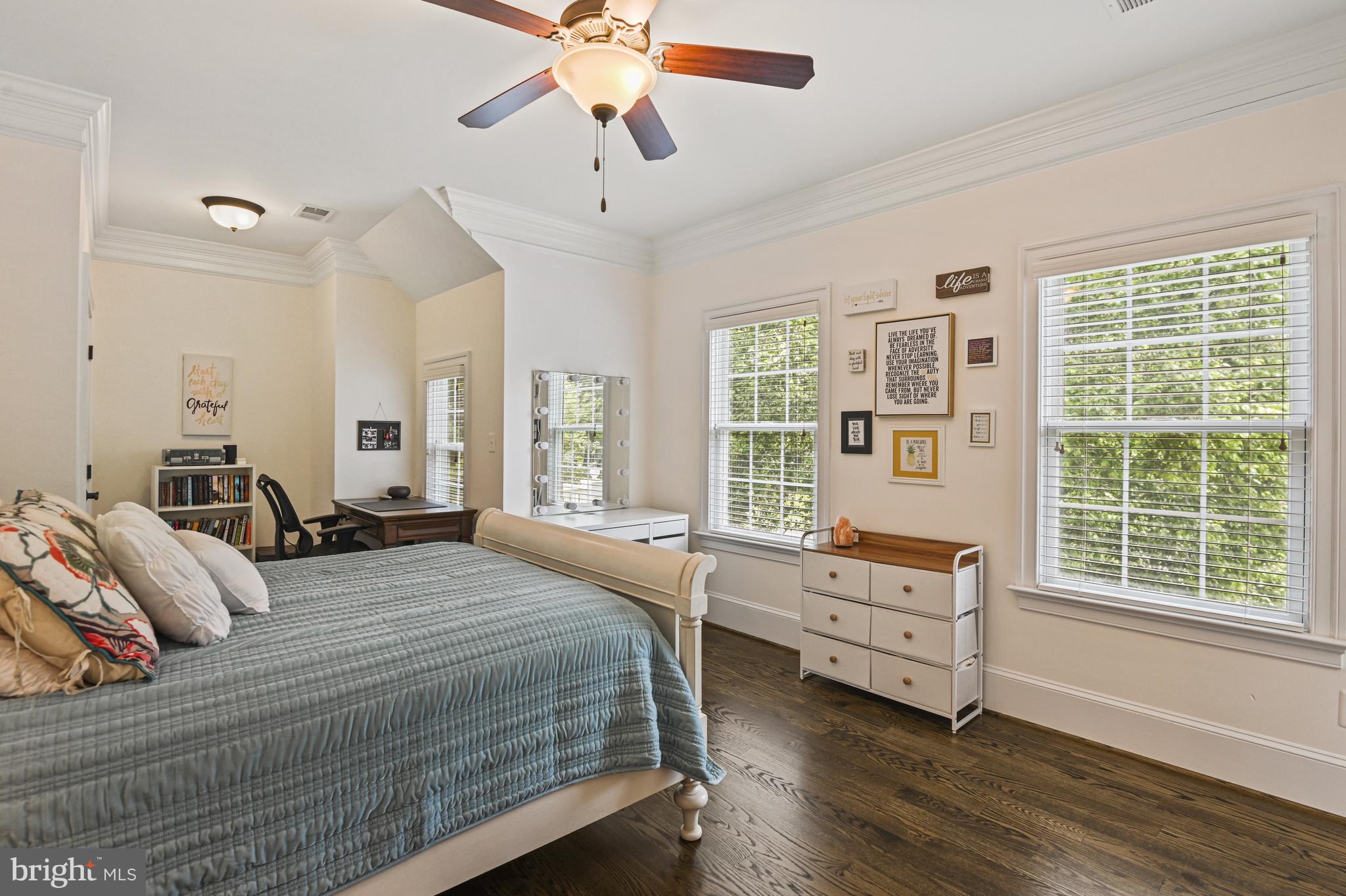 754 ELLSWORTH AVENUE