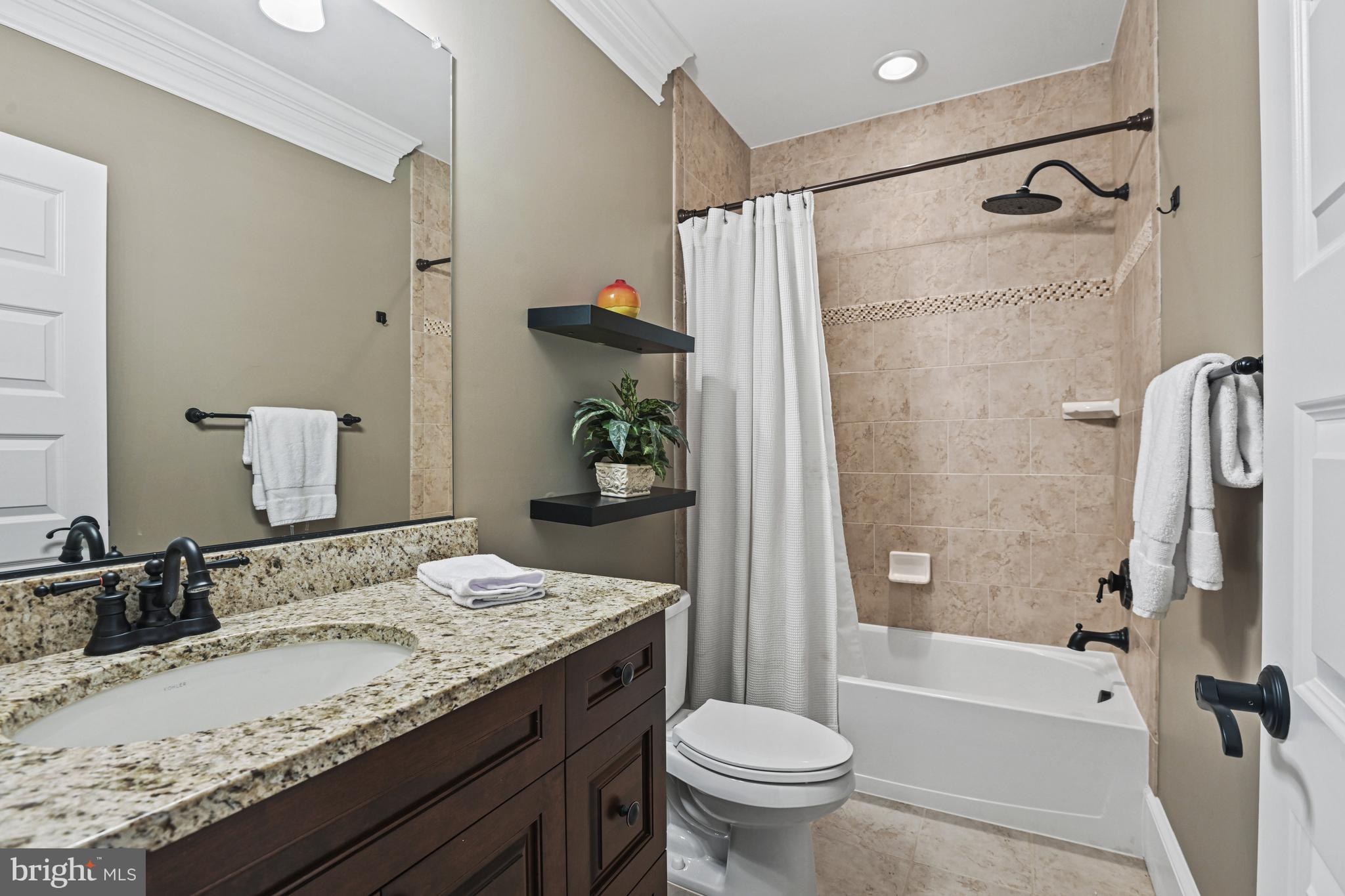 754 ELLSWORTH AVENUE