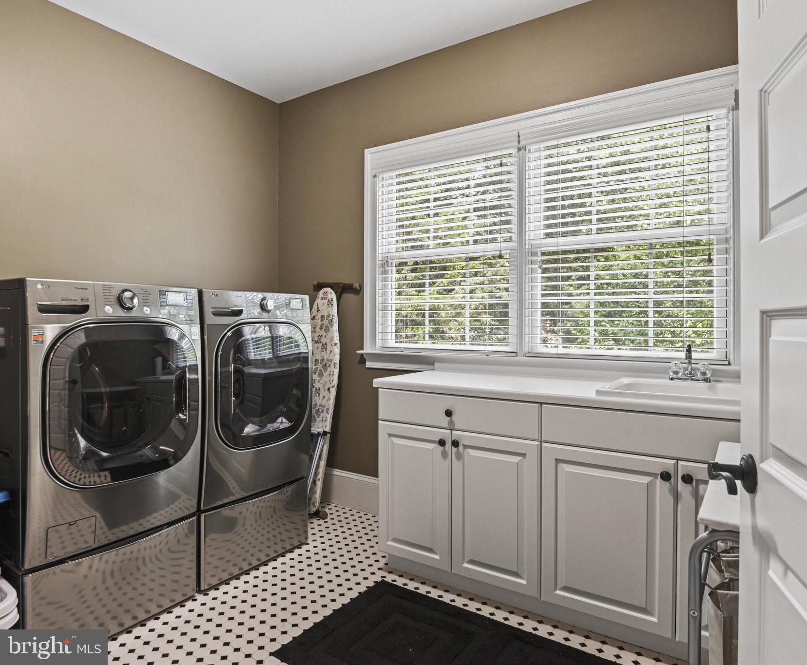 754 ELLSWORTH AVENUE