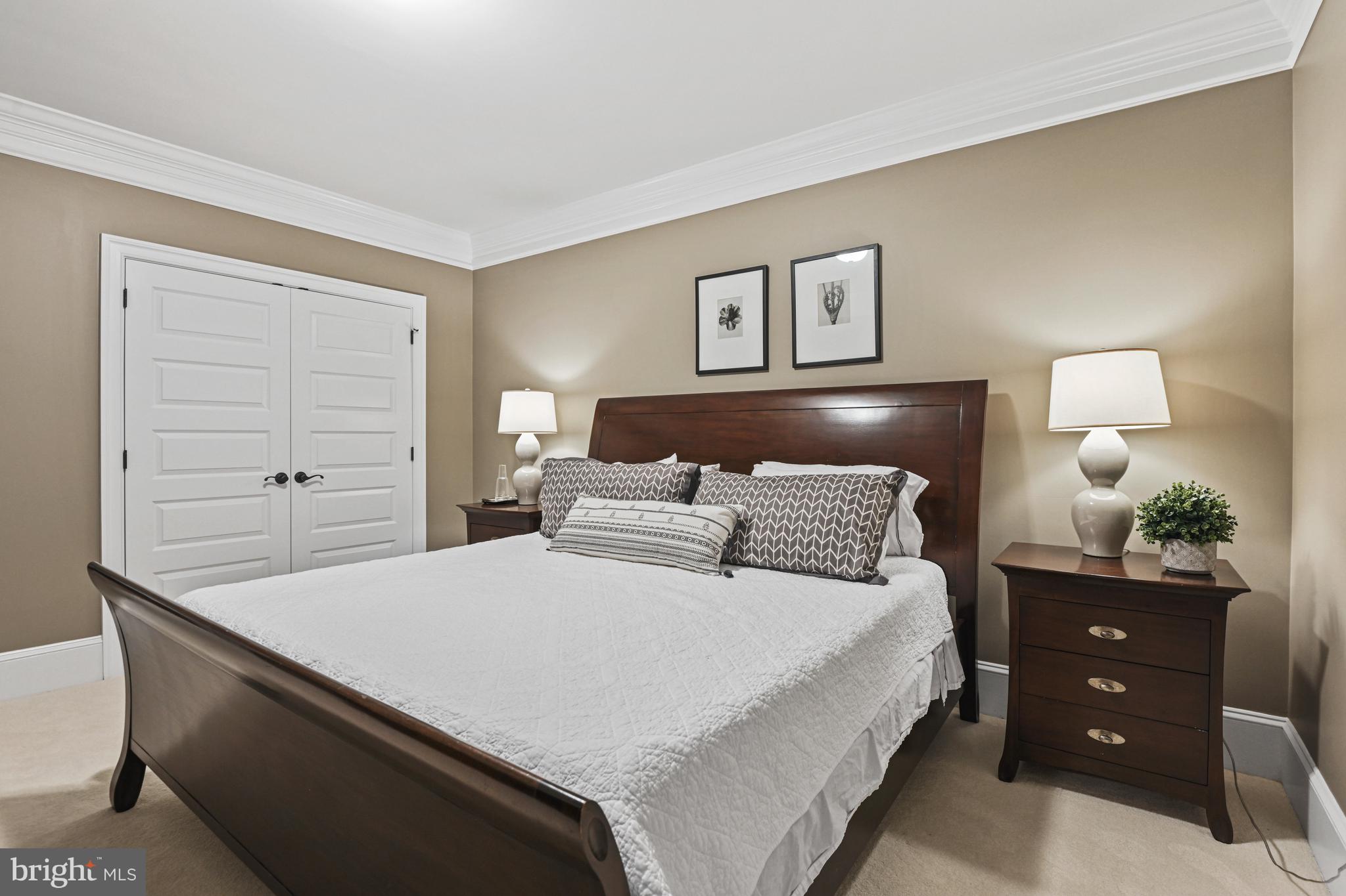 754 ELLSWORTH AVENUE