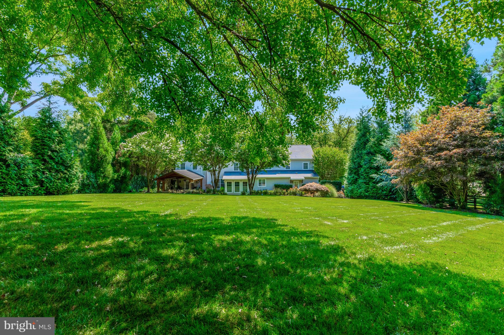 754 ELLSWORTH AVENUE