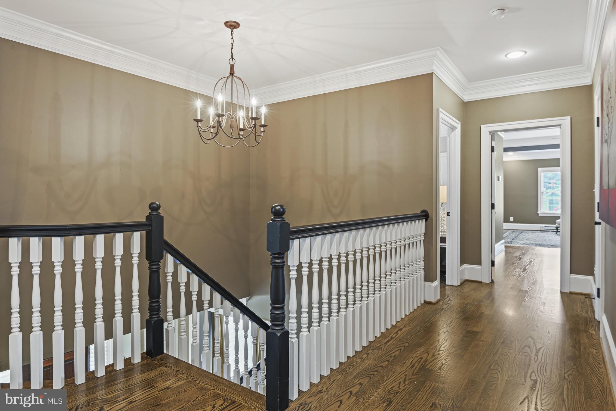 754 ELLSWORTH AVENUE