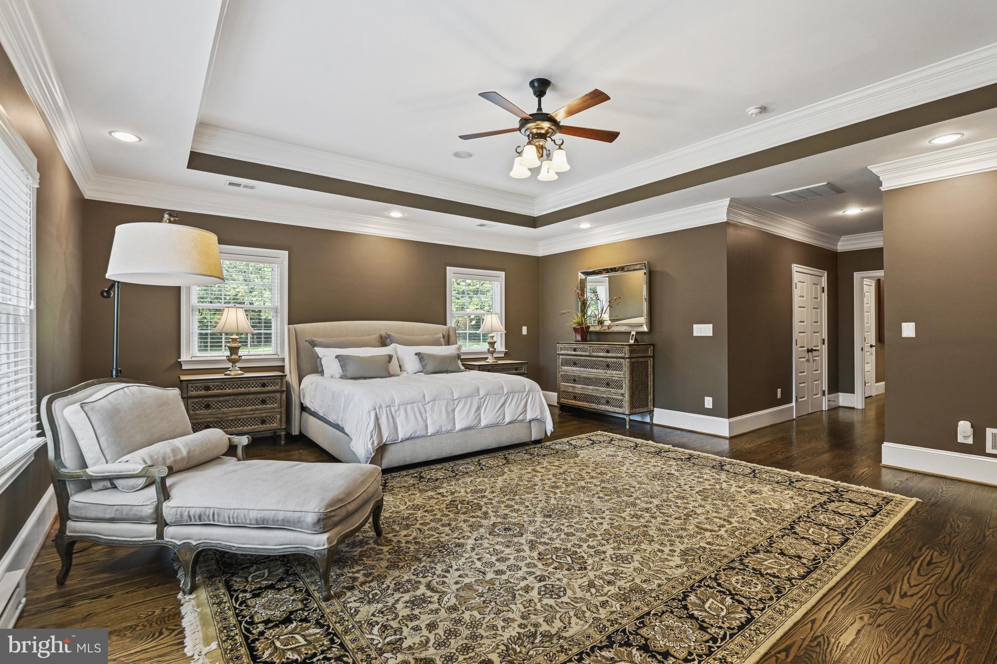 754 ELLSWORTH AVENUE