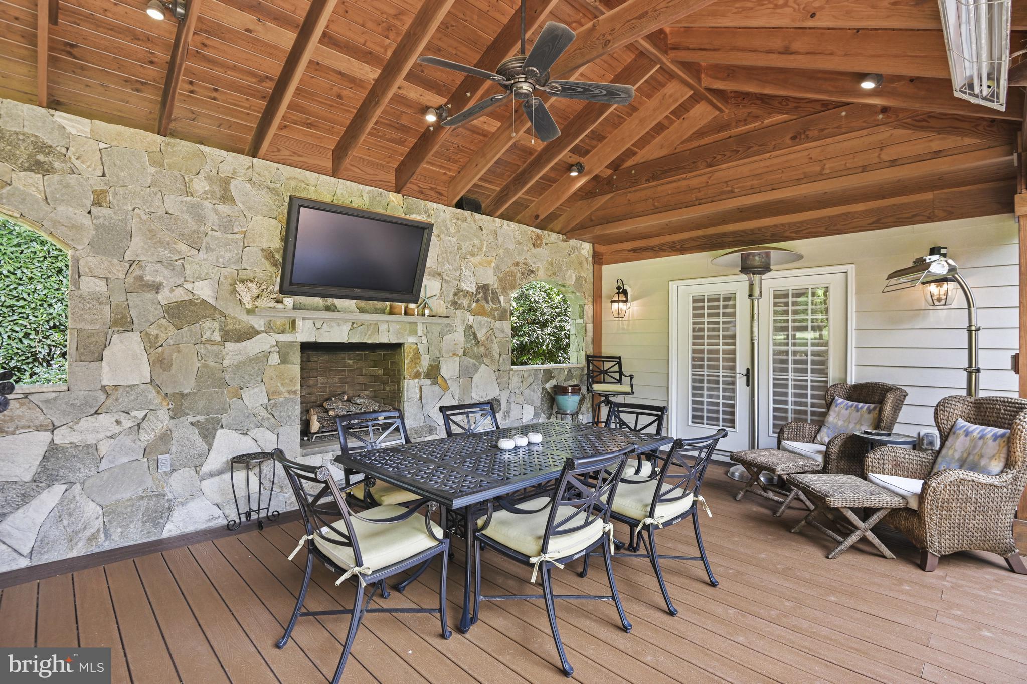 754 ELLSWORTH AVENUE