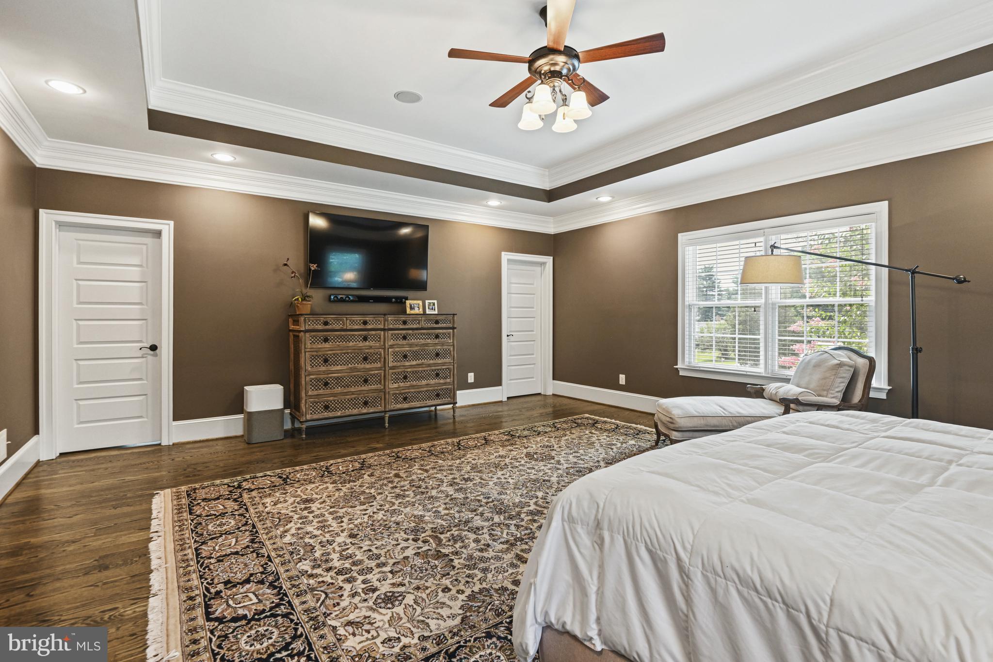 754 ELLSWORTH AVENUE