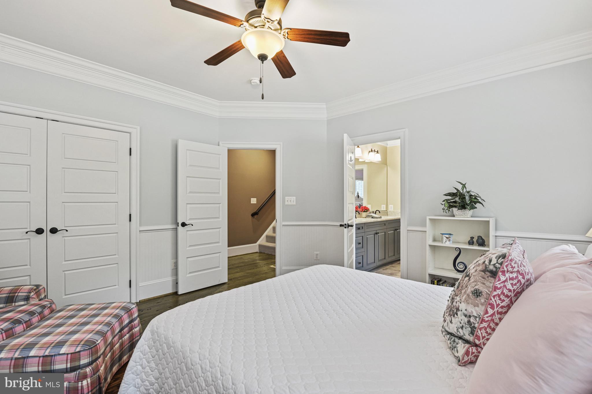 754 ELLSWORTH AVENUE